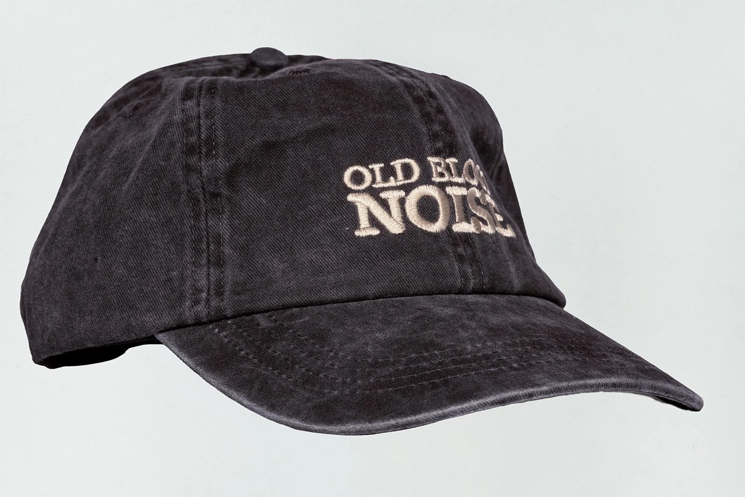 Vintage Black DAD Side.jpg