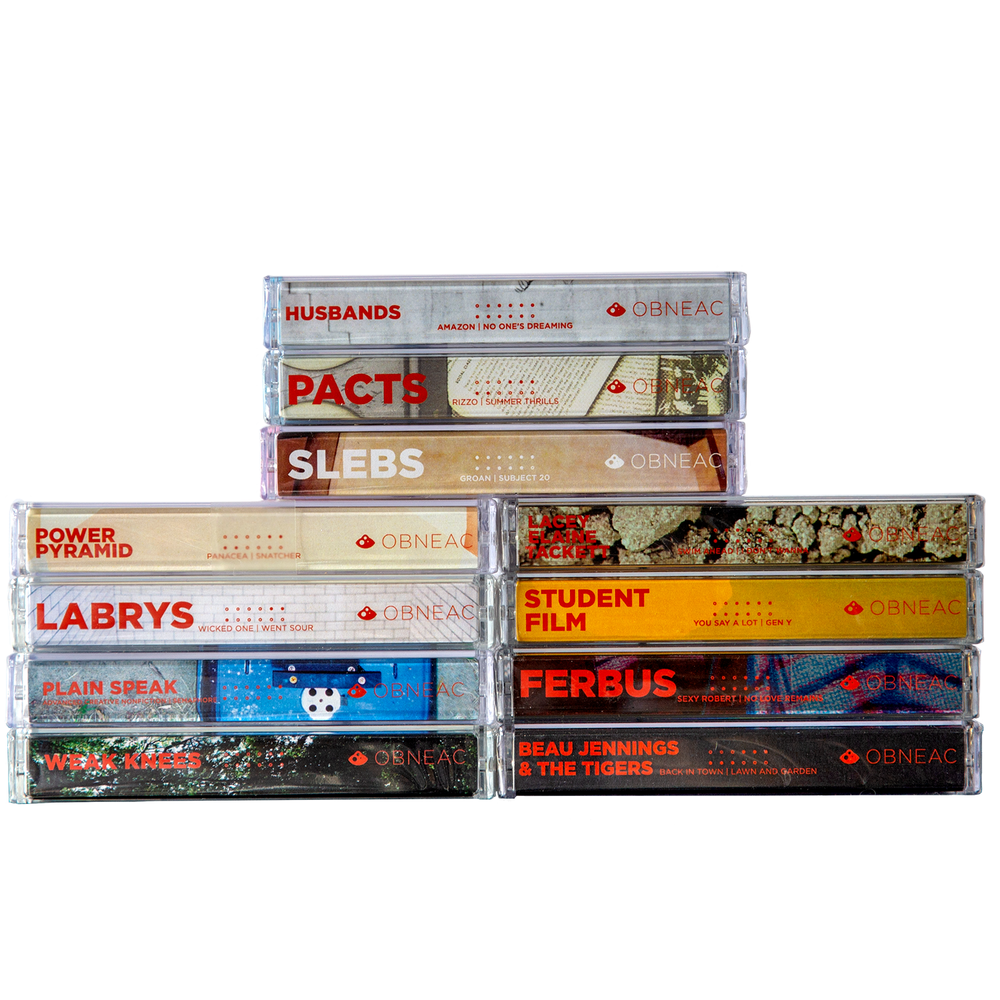 Tape+Bundle+2.png