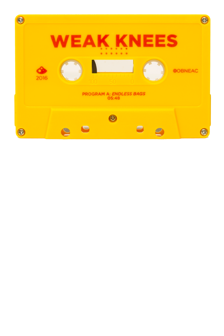 00163+-+005OBAC+-+OBNEAC+-+Weak+Knees+-+Products+for+Web-02.png