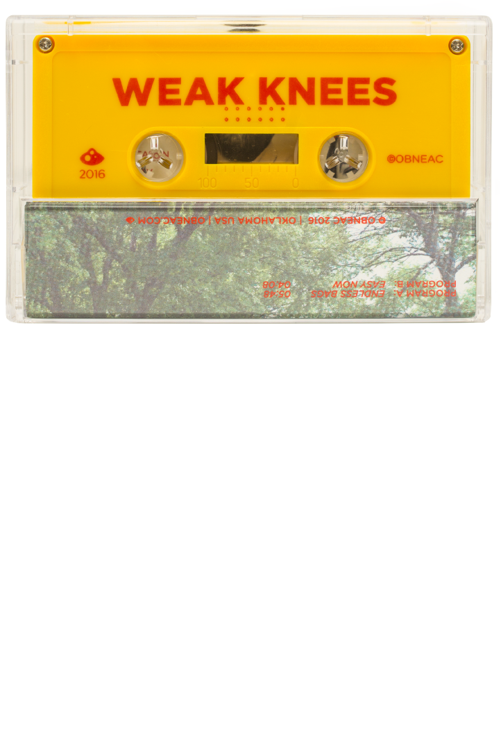 00163+-+005OBAC+-+OBNEAC+-+Weak+Knees+-+Products+for+Web-01.png