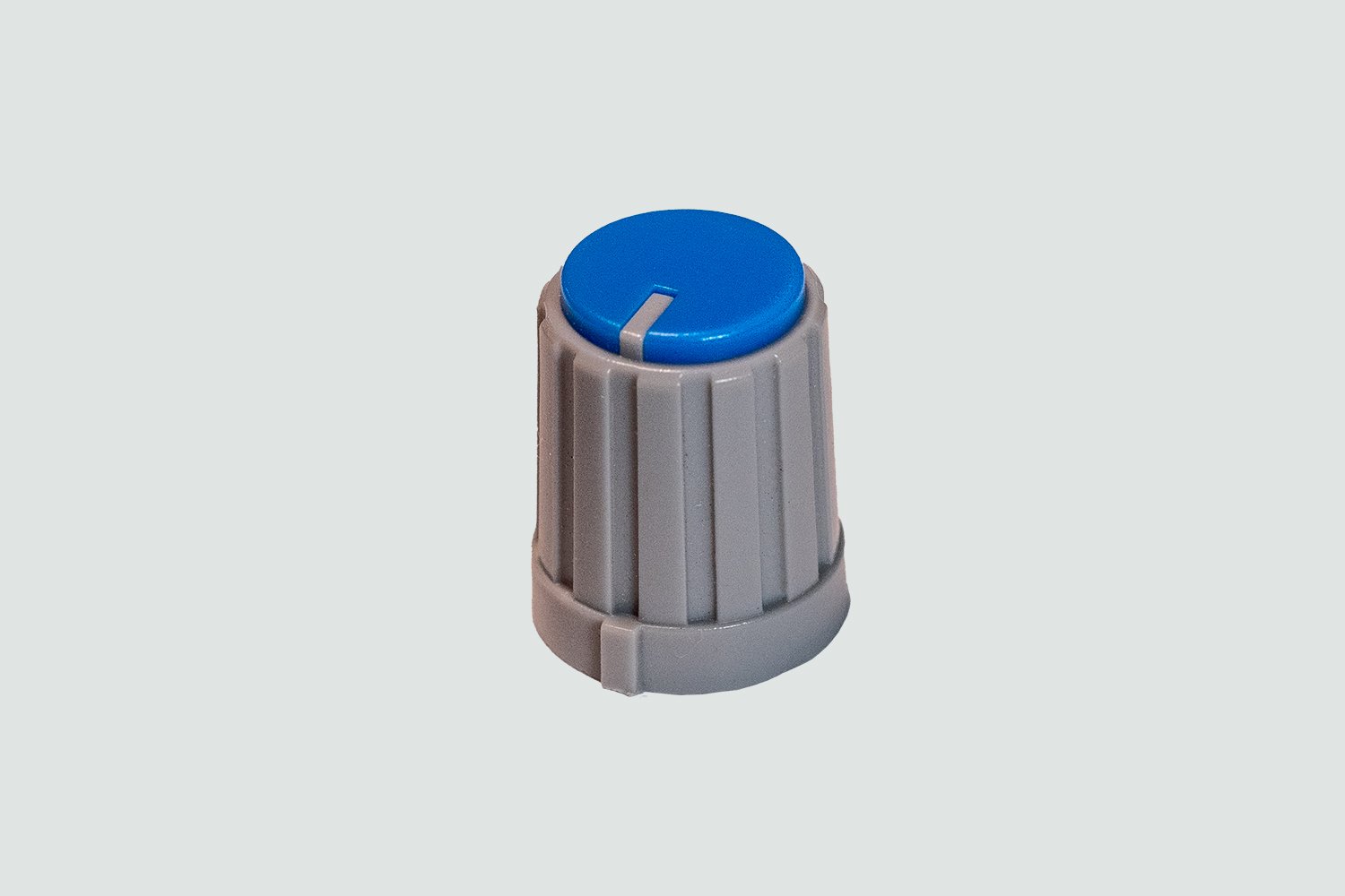 Blue+on+Grey.jpg