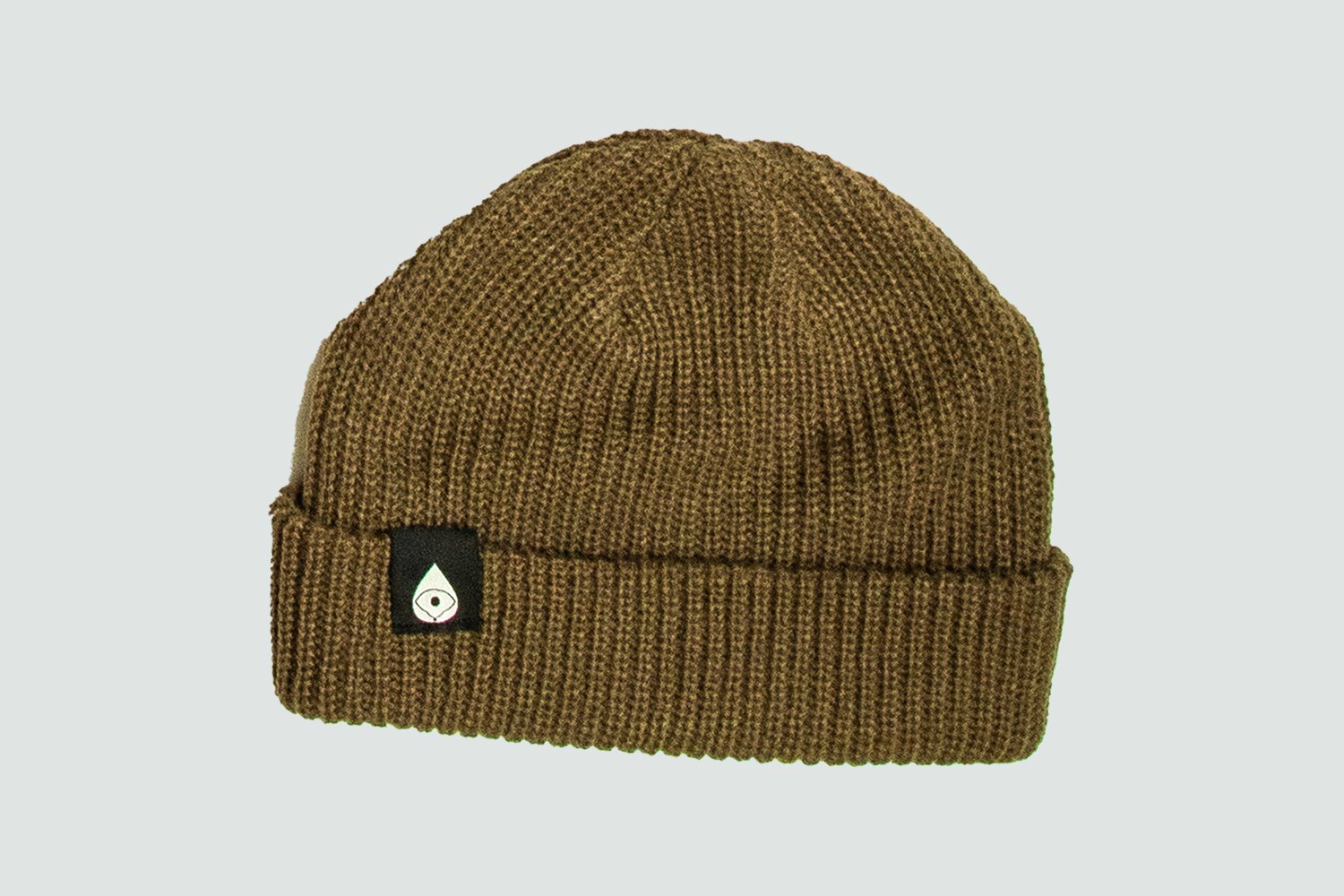 Beanie - Walnut.jpg