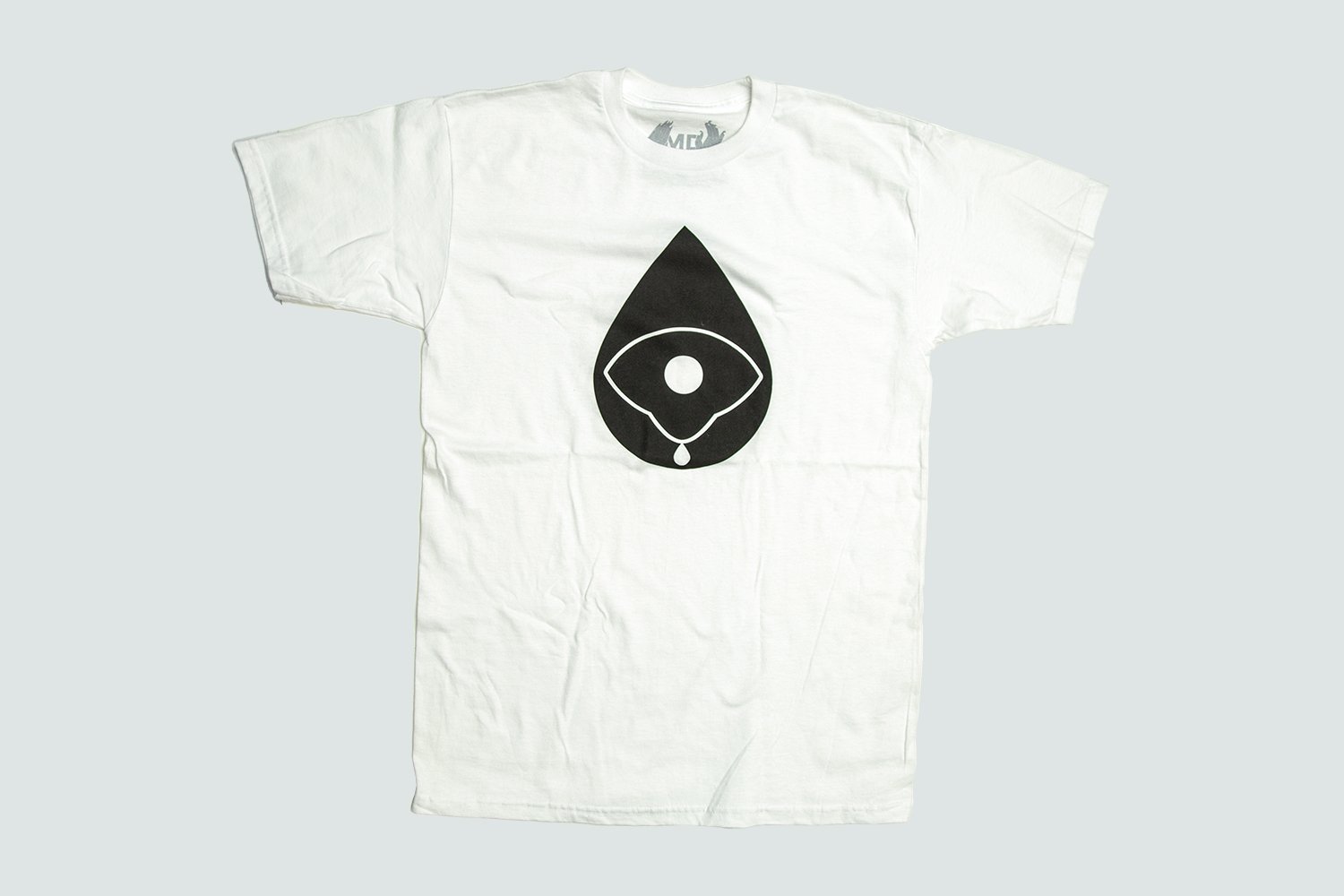 Shirts - Logo - White.jpg