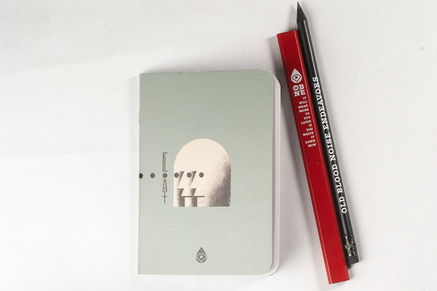 Notepads - Float.jpg