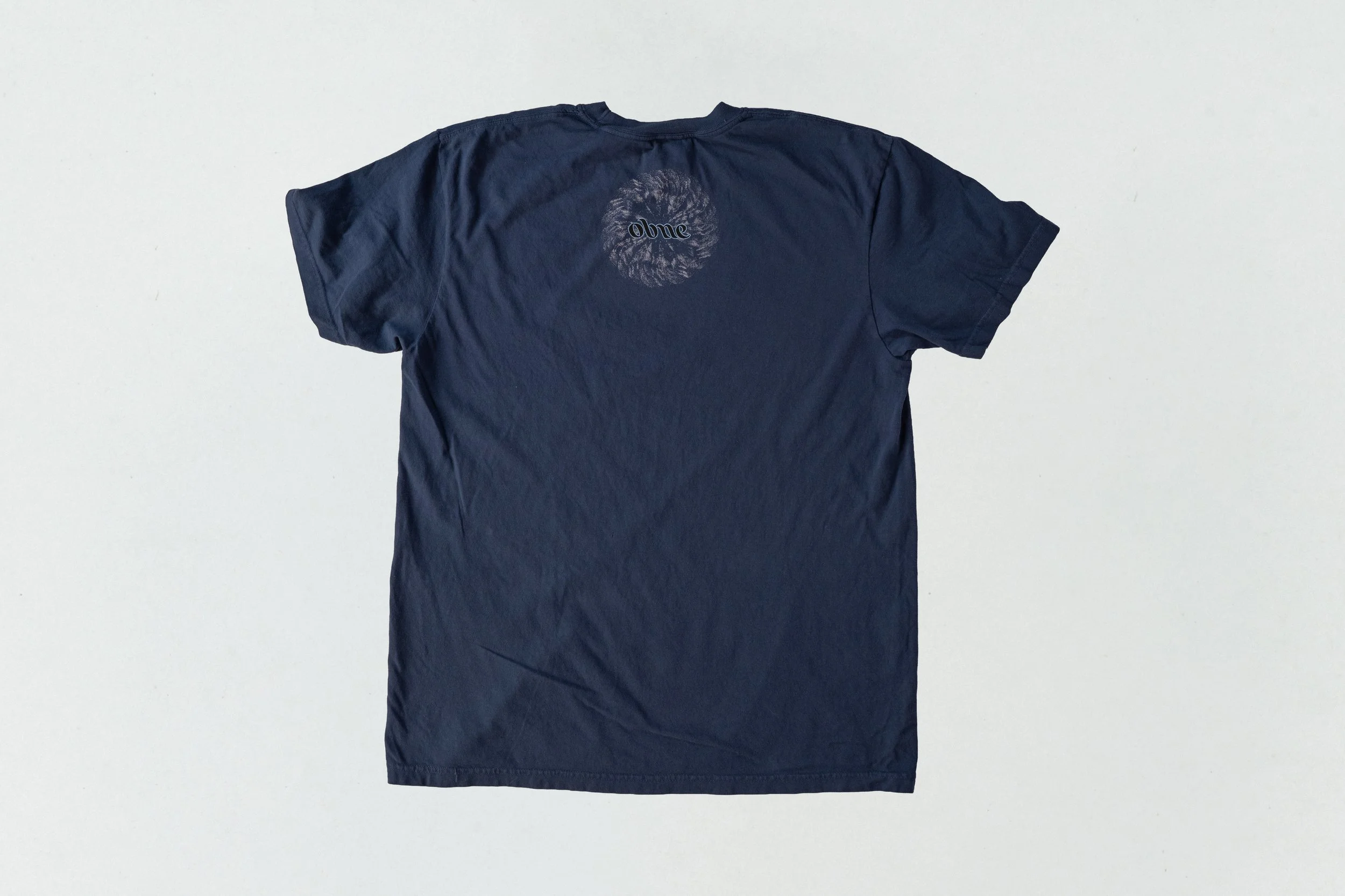 Beam Splitter Shirts Back.jpg