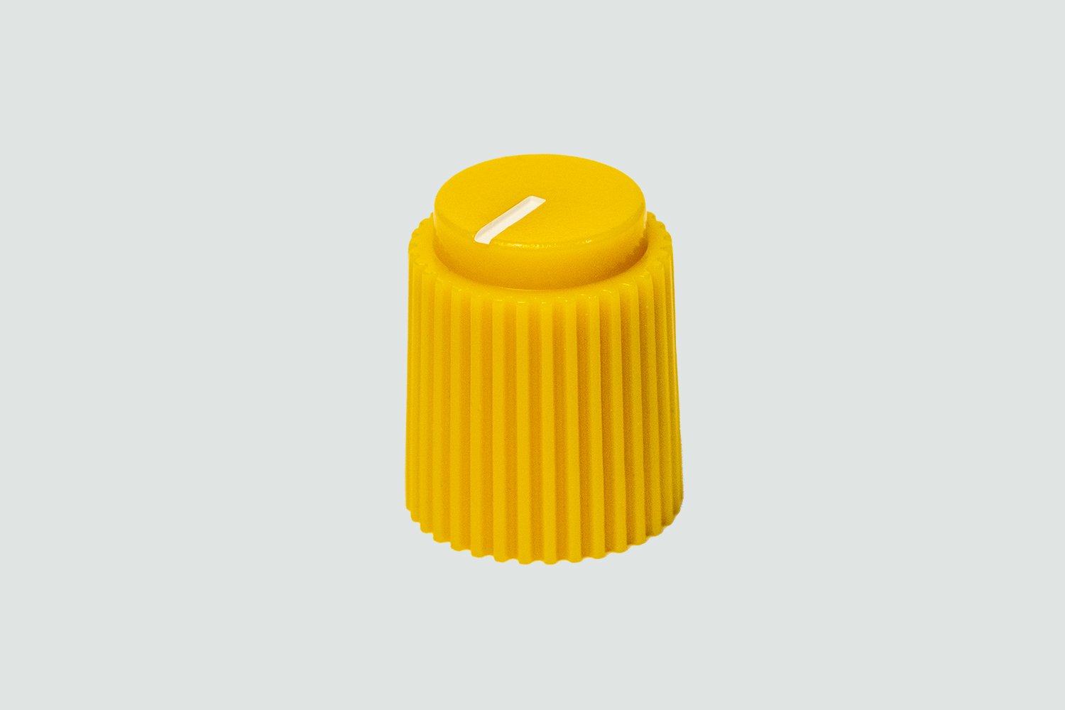 Yellow.jpg