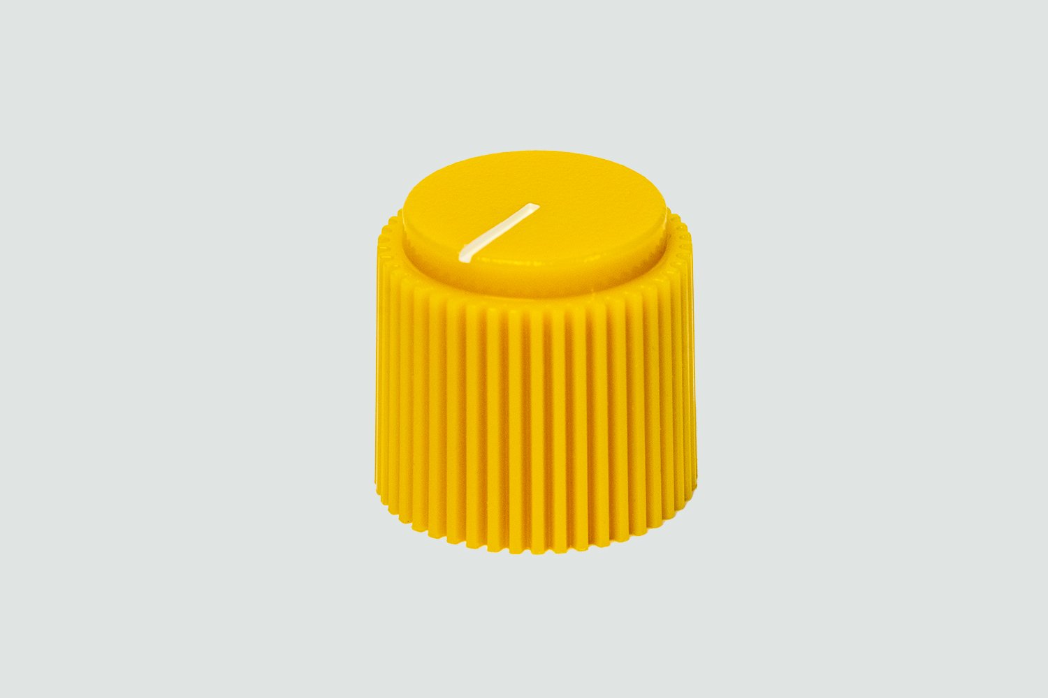 Yellow.jpg