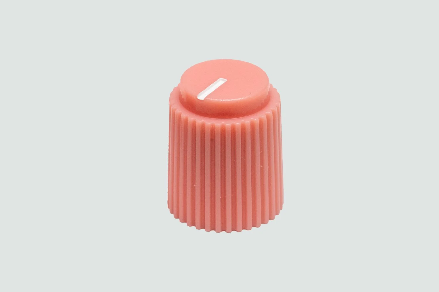 Pink.jpg