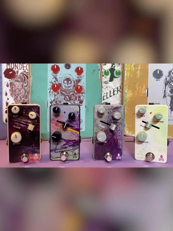 next tuesday. sign up for the newsletter.