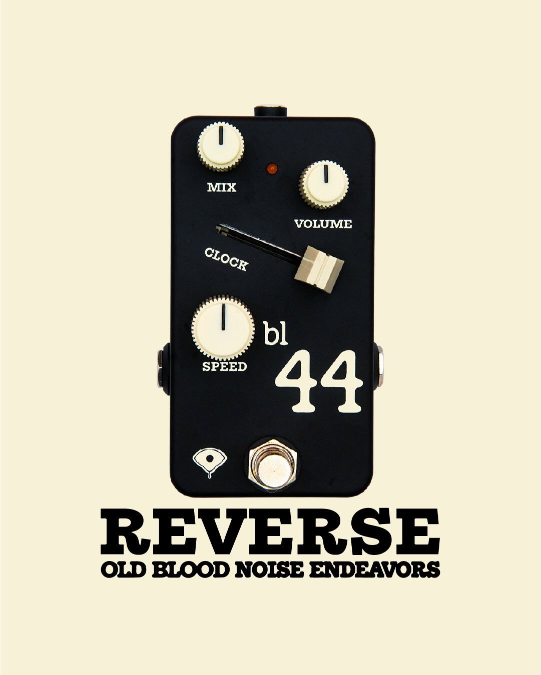 time comes for us all. announcing the BL Retirement Party. the BL series will be discontinued April 1, 2026. to celebrate, we dressed all the BL&rsquo;s, including the elusive BL-13 Octave, in a custom Retirement colorway. get more than one and there