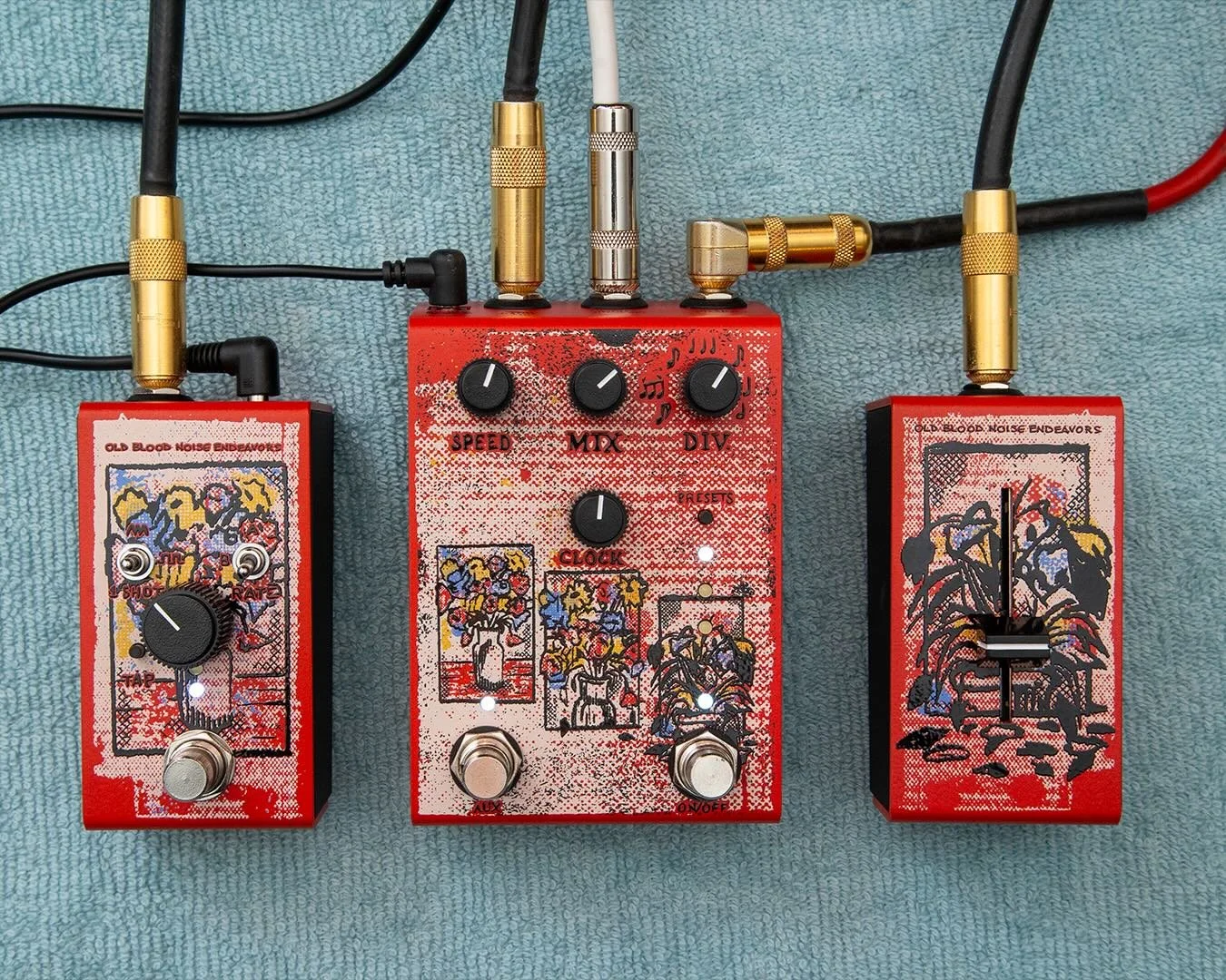 it&rsquo;s matchy.
we did some expression ramper and sliders in the setback theme.