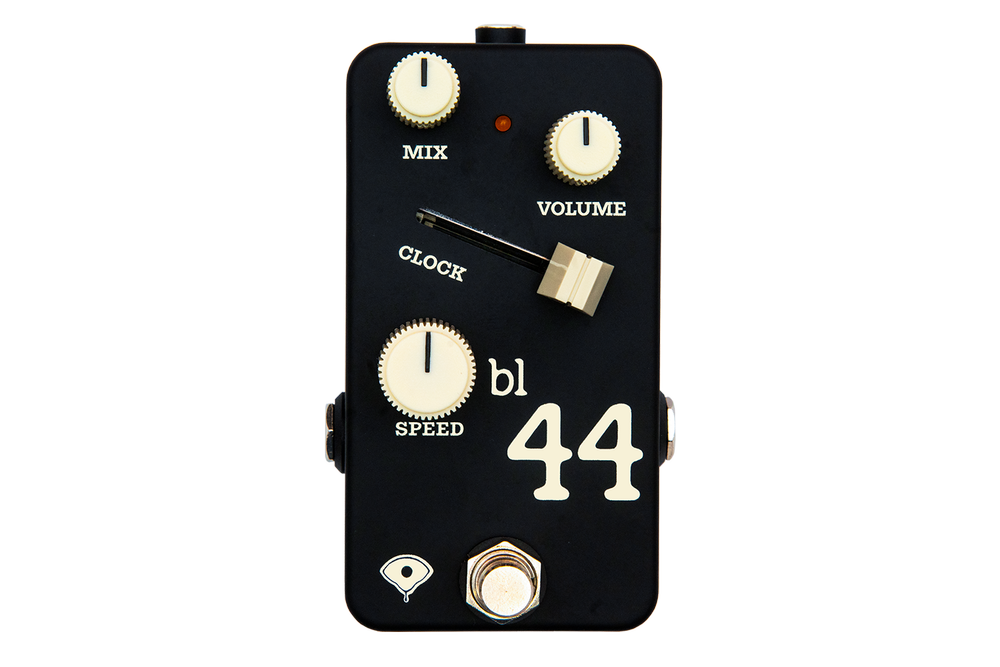 Old Blood Noise Endeavors — BL-44 Reverse