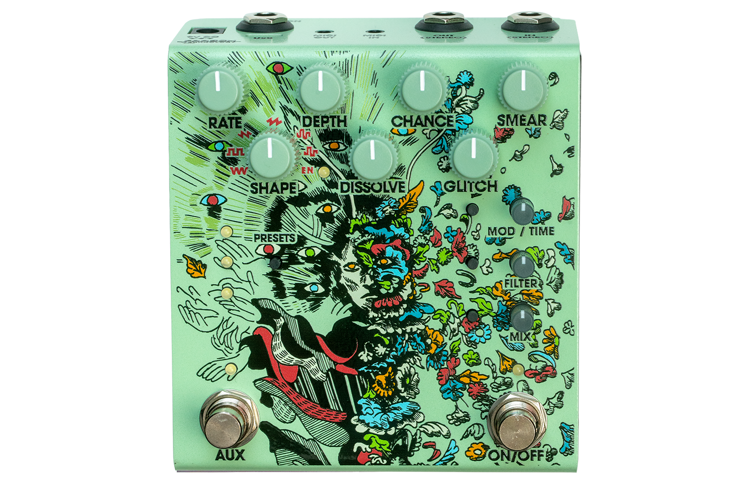 Parting - Green - Face.png