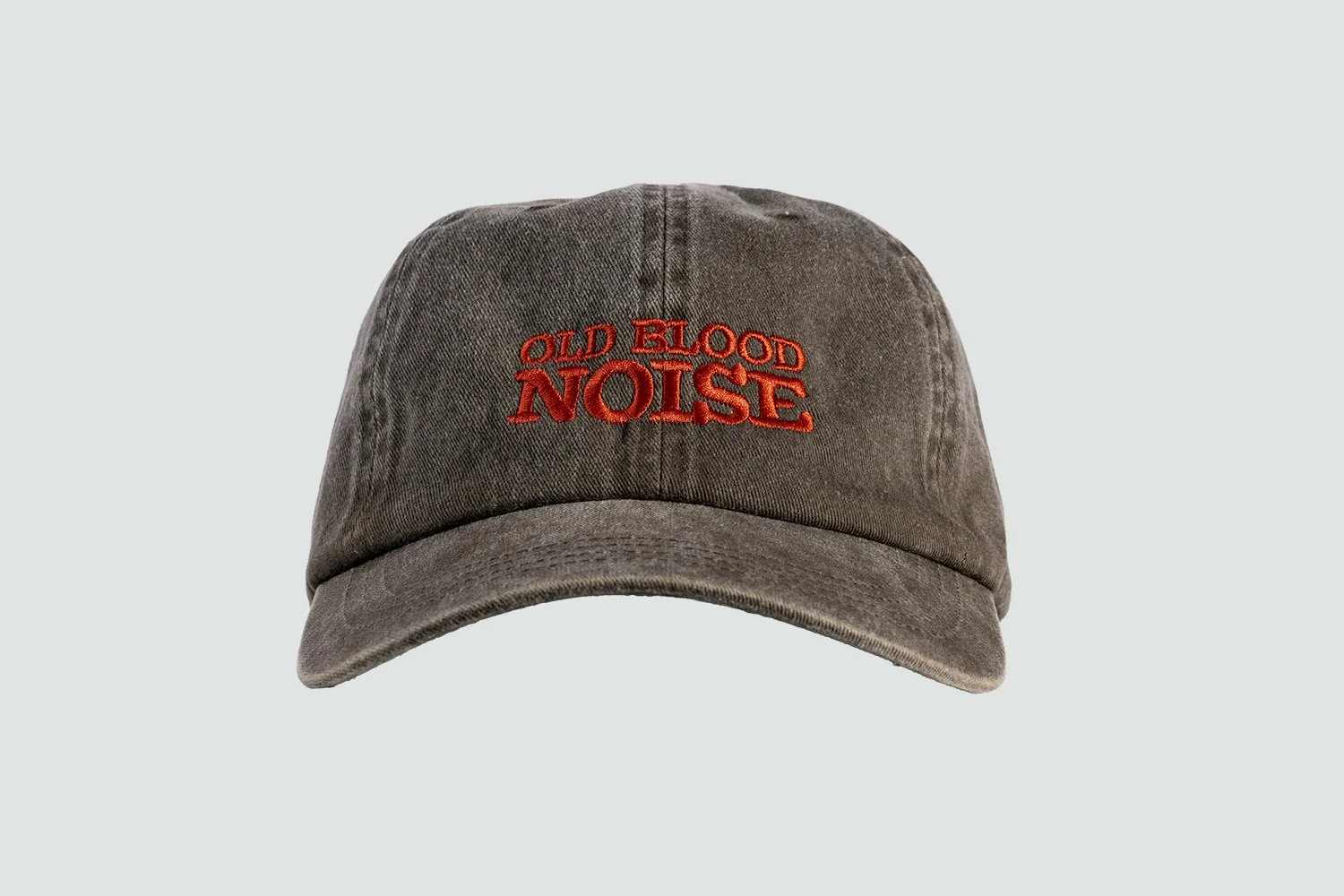 Field Trip Hat