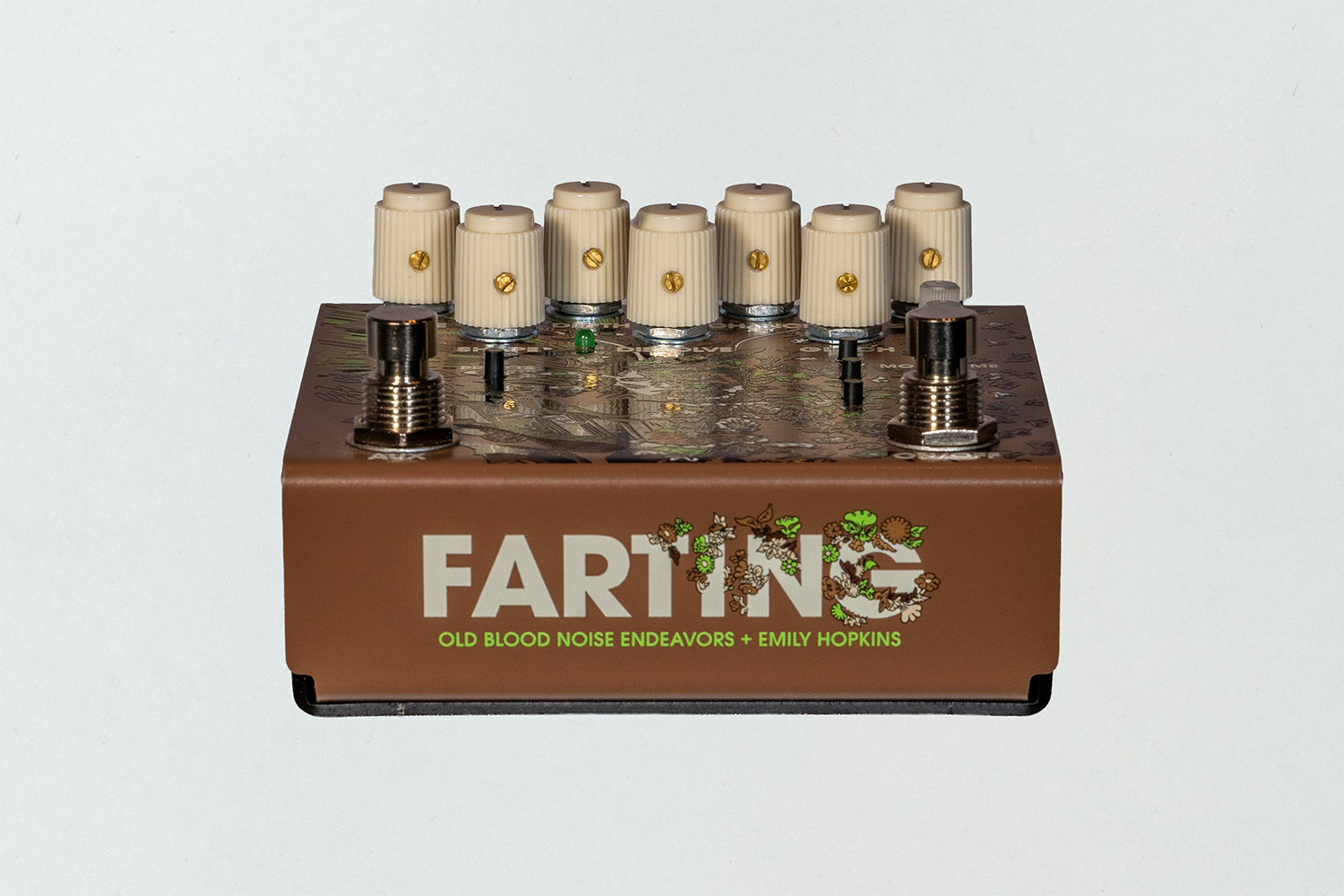 Farting Bottom (1).png