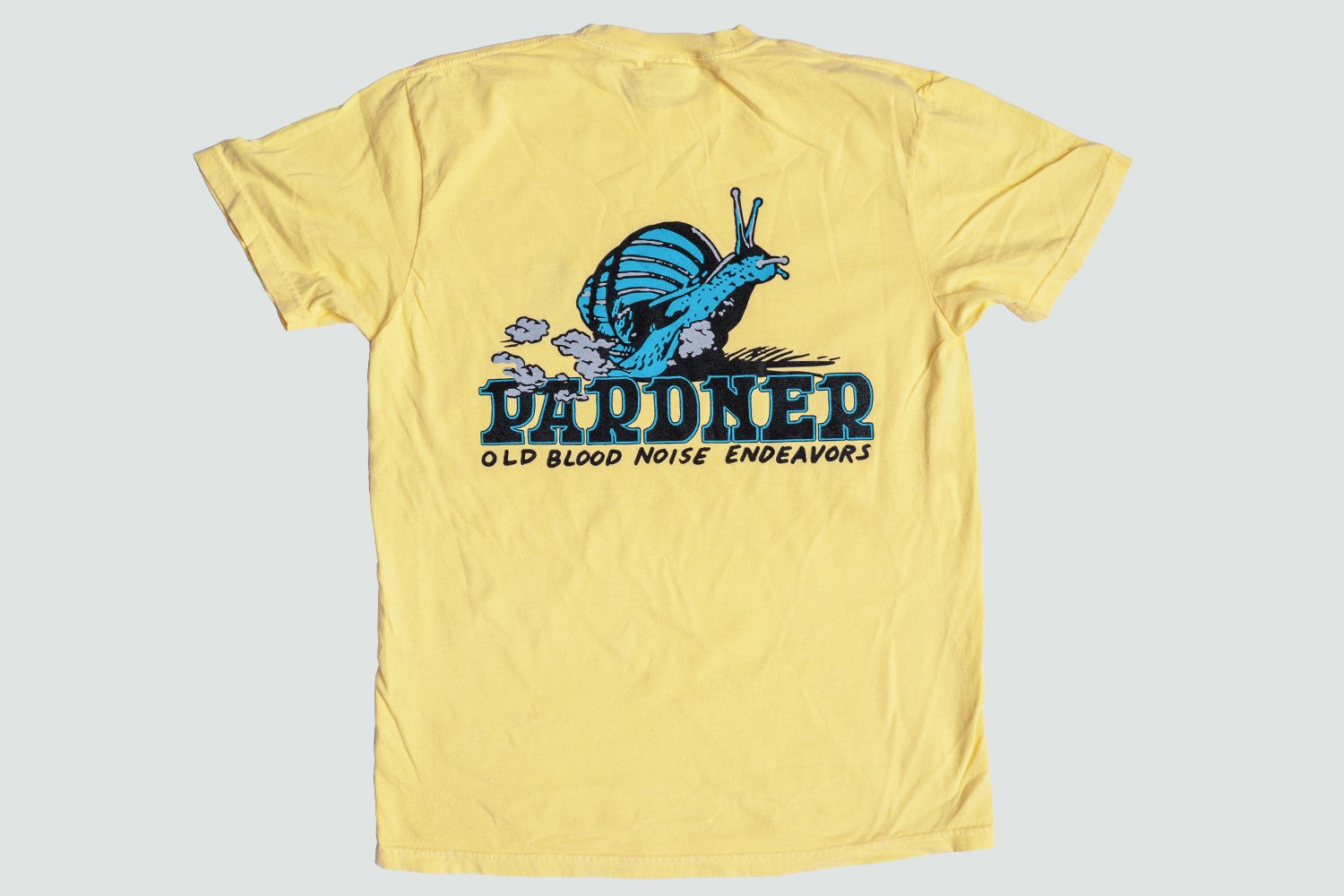 Pardner - Back - Butter.jpg