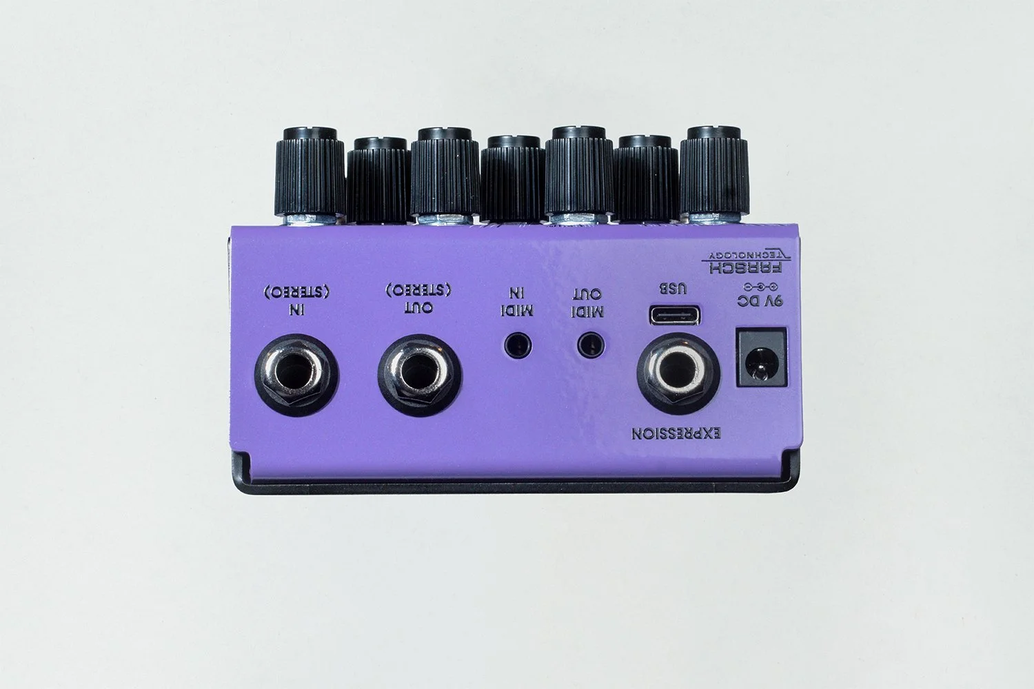 Parting - Purp - Top.jpg