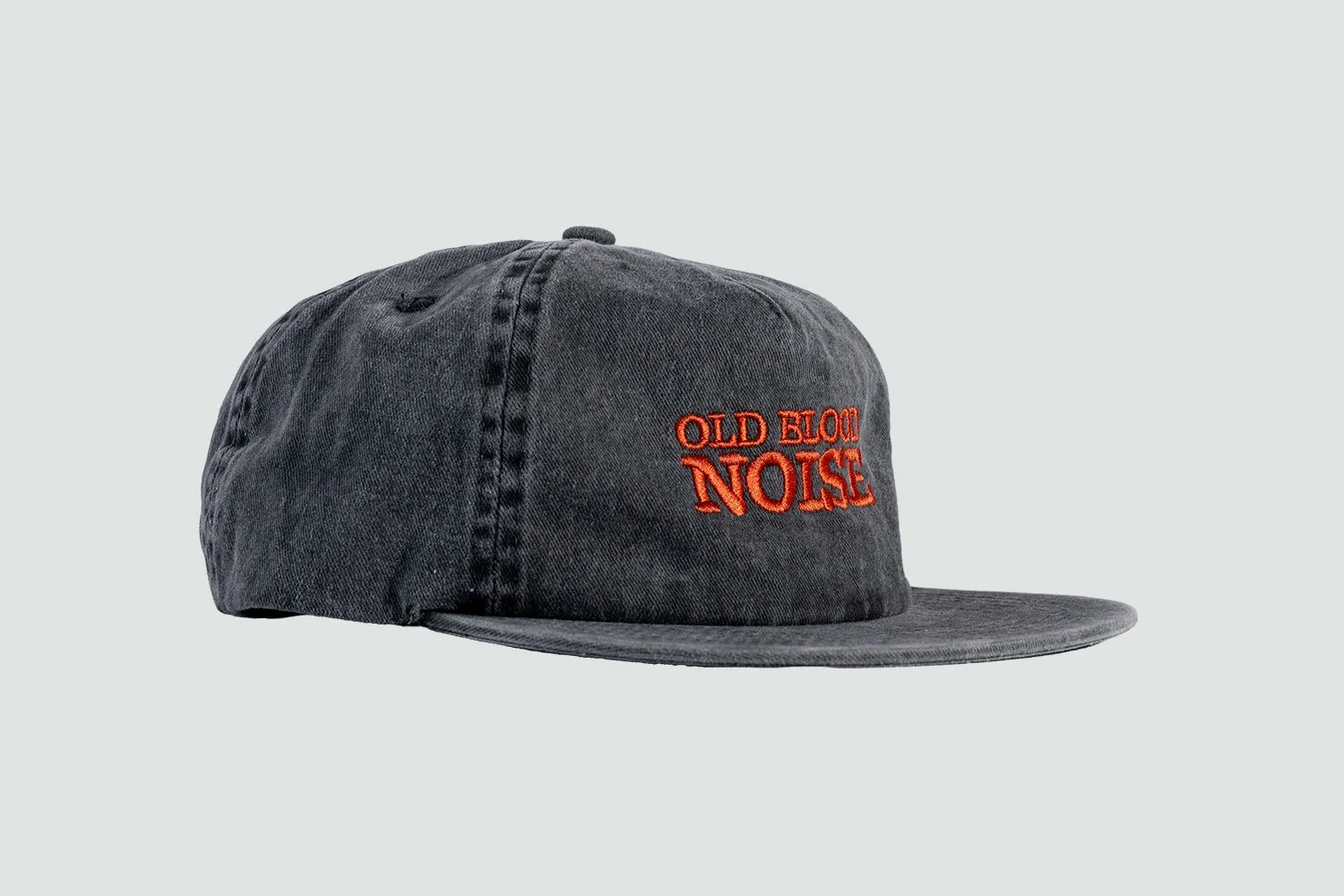 Hat - Black - Side.jpg