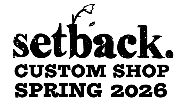 Cart Wordmarks-Setback.png