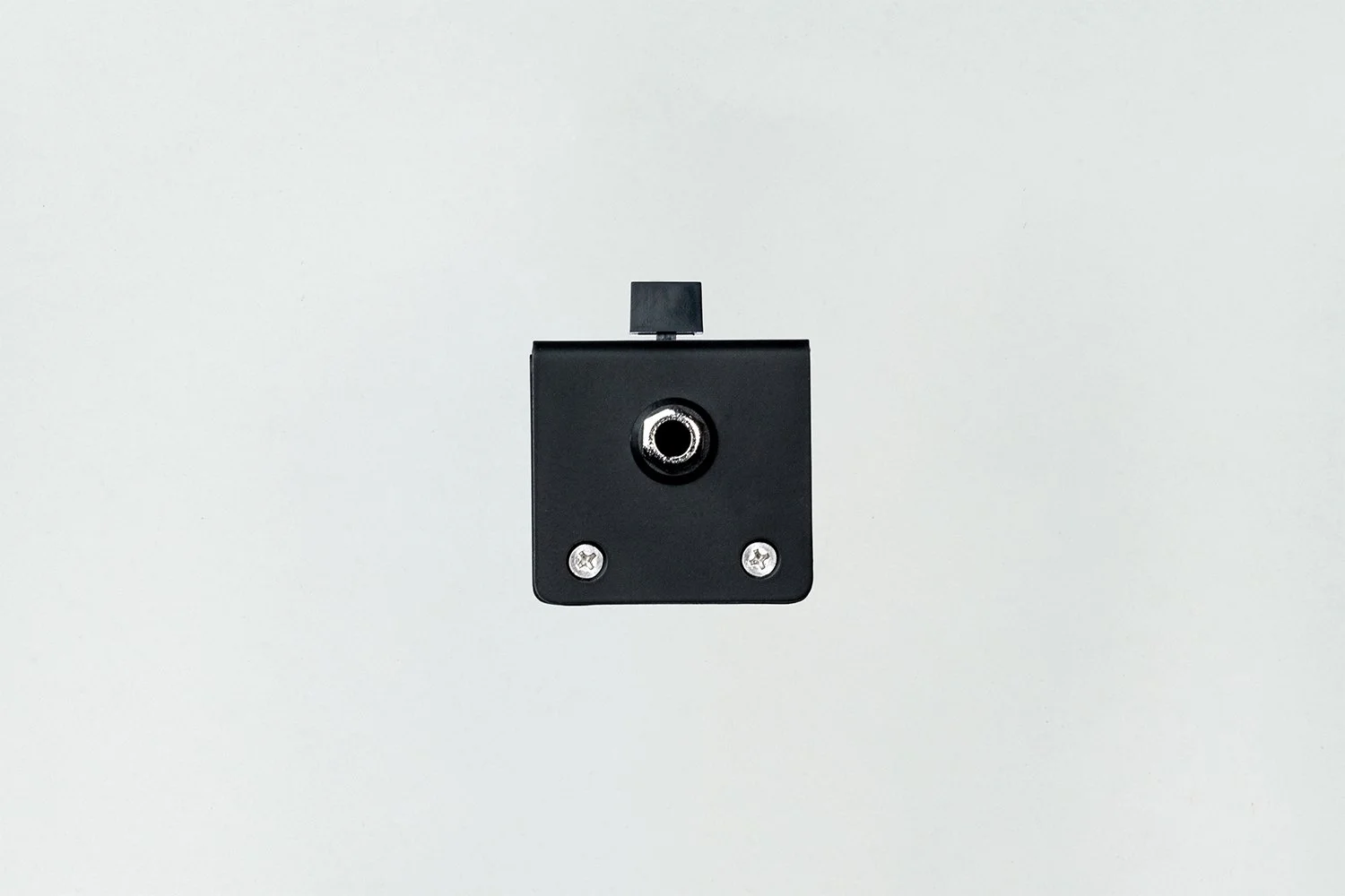 Expression Slider - Basic - Top.jpg