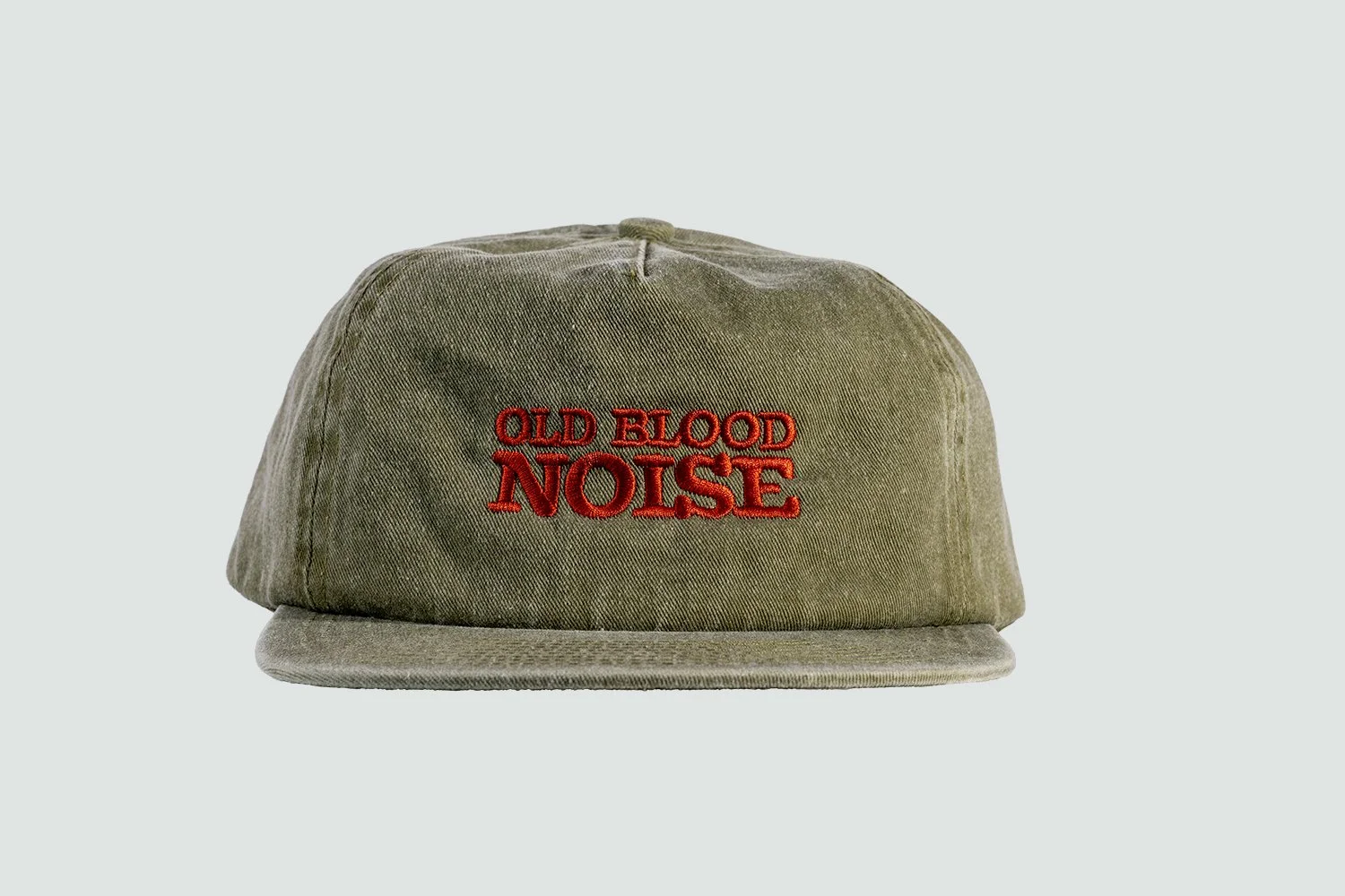 Hat - Cactus - Front.jpg