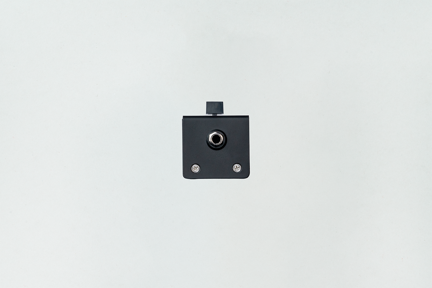 Basic Slider Top-G.png