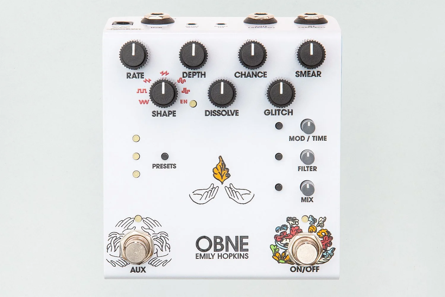 Parting - Basic Edition.jpg