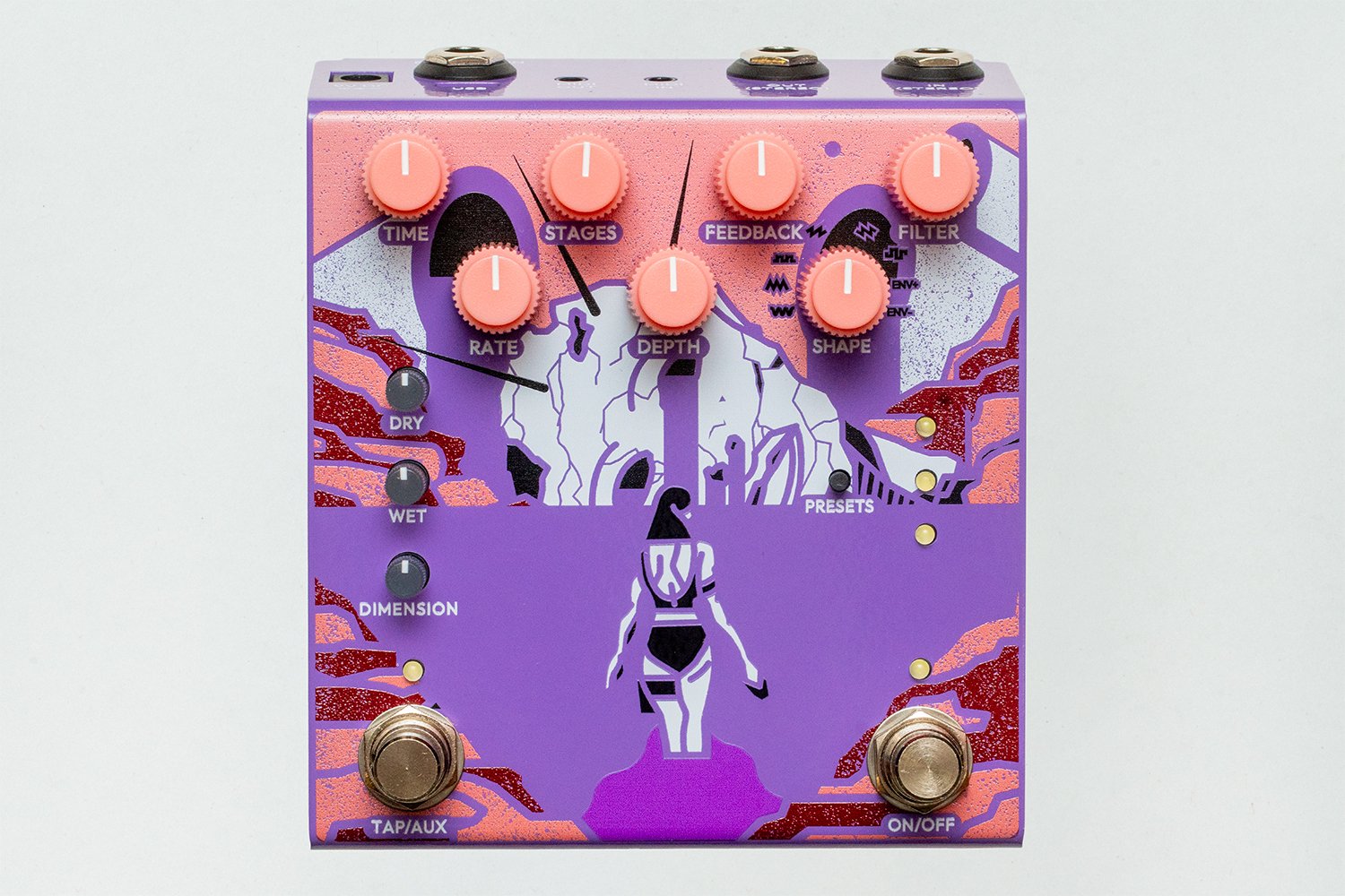 Bathing - Purple - Face.jpg