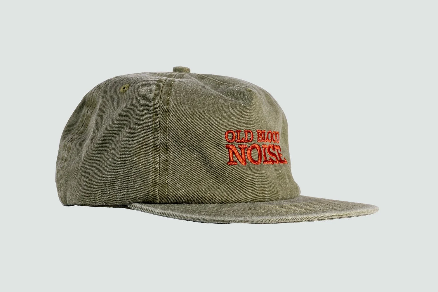 Hat - Cactus - Side.jpg