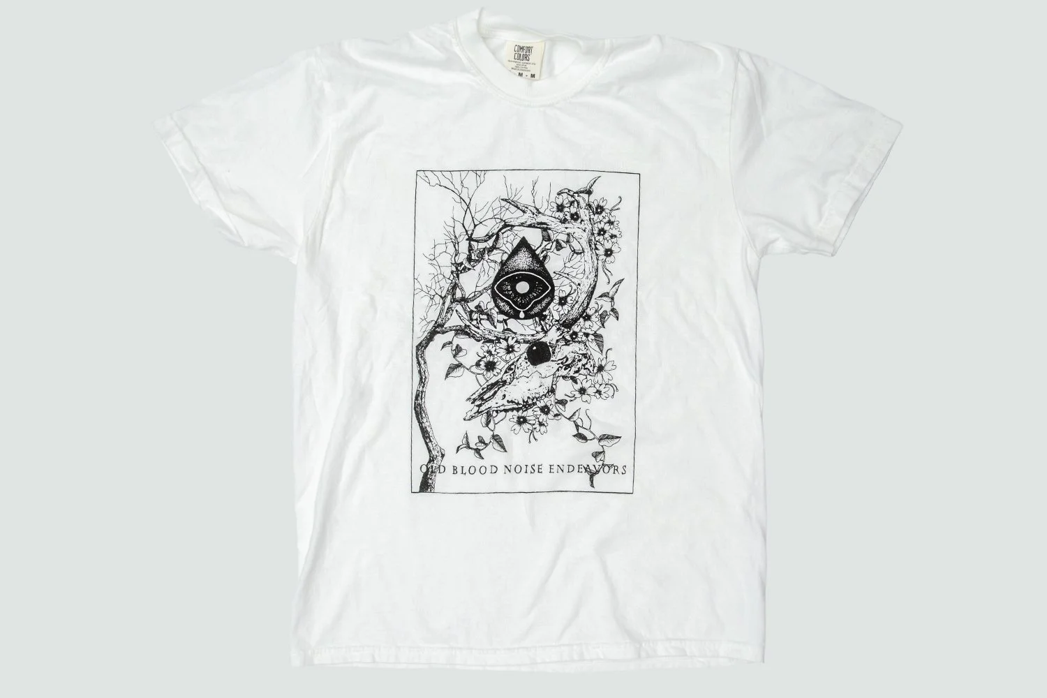 Wolfesun Black on White.jpg