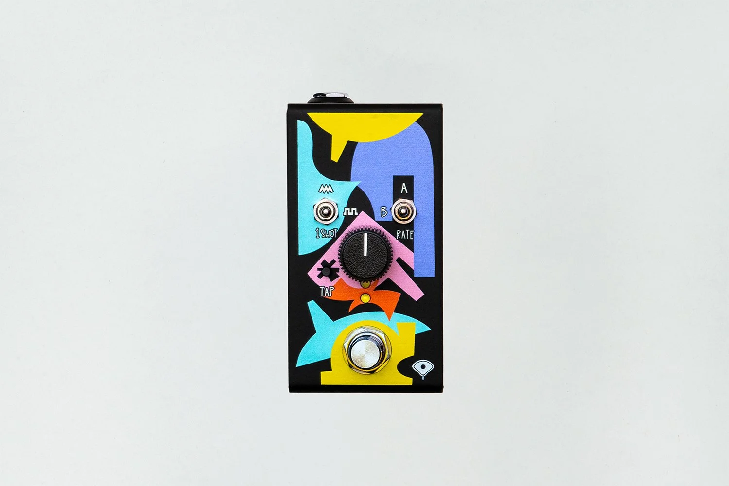 Expression Ramper - Holey Kids - Face (1).jpg