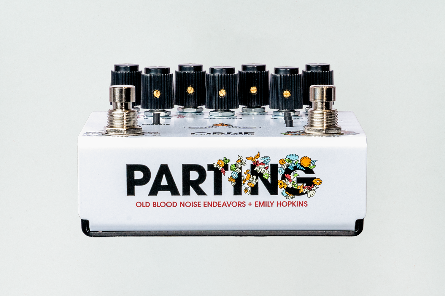 Parting - Basic - Bottom.jpg.png