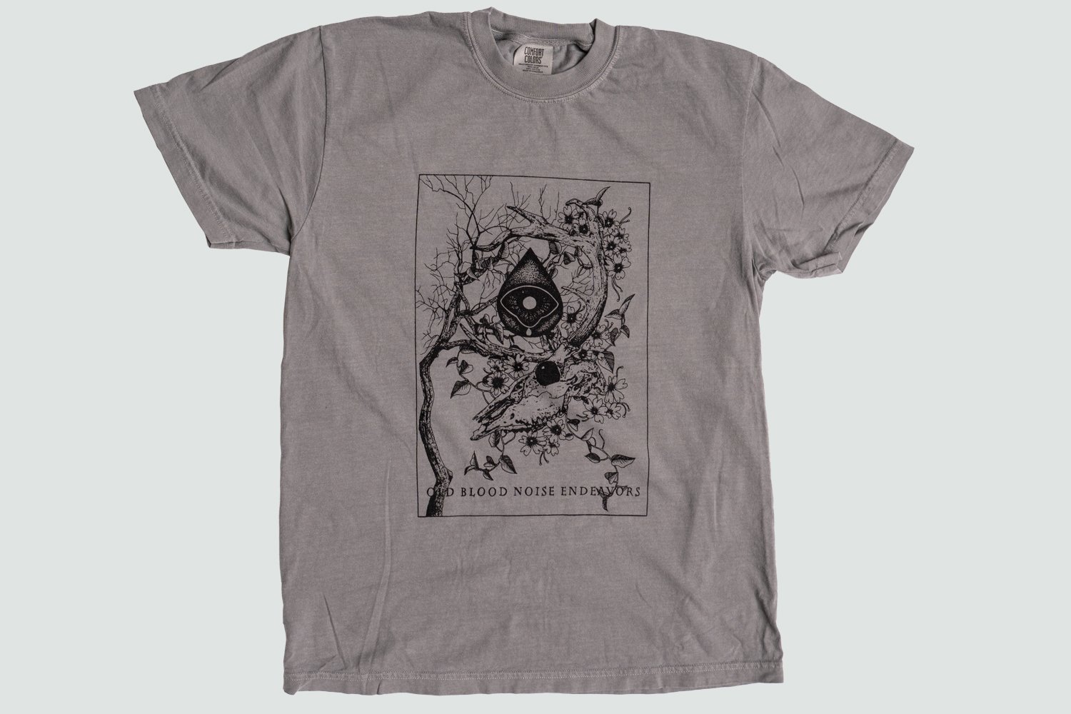 Wolfesun - Grey.jpg