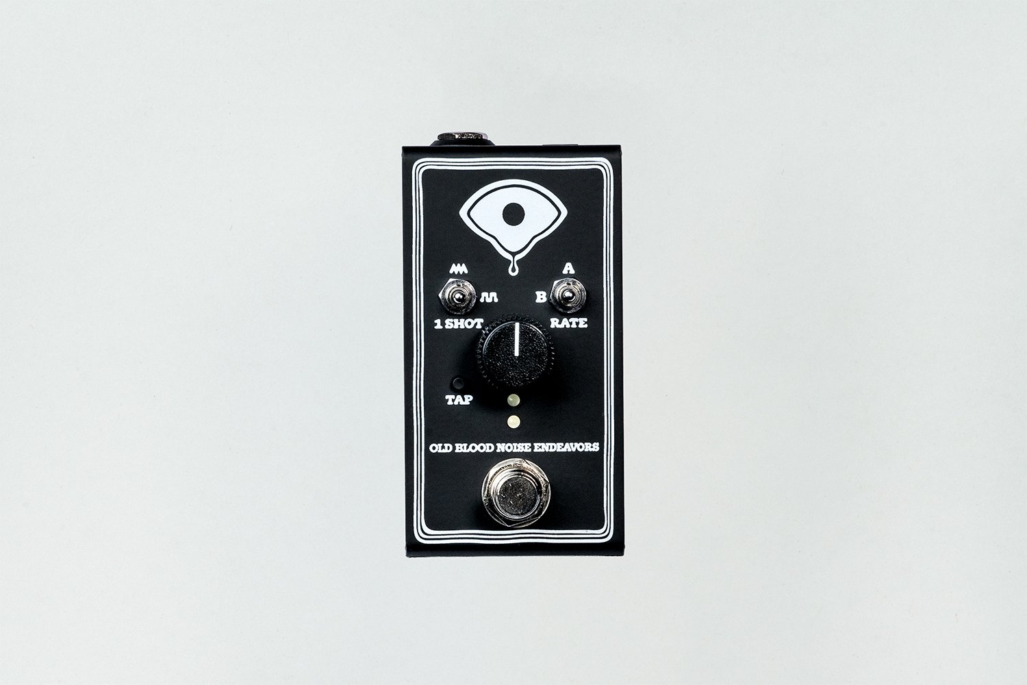 Expression Ramper - Folded