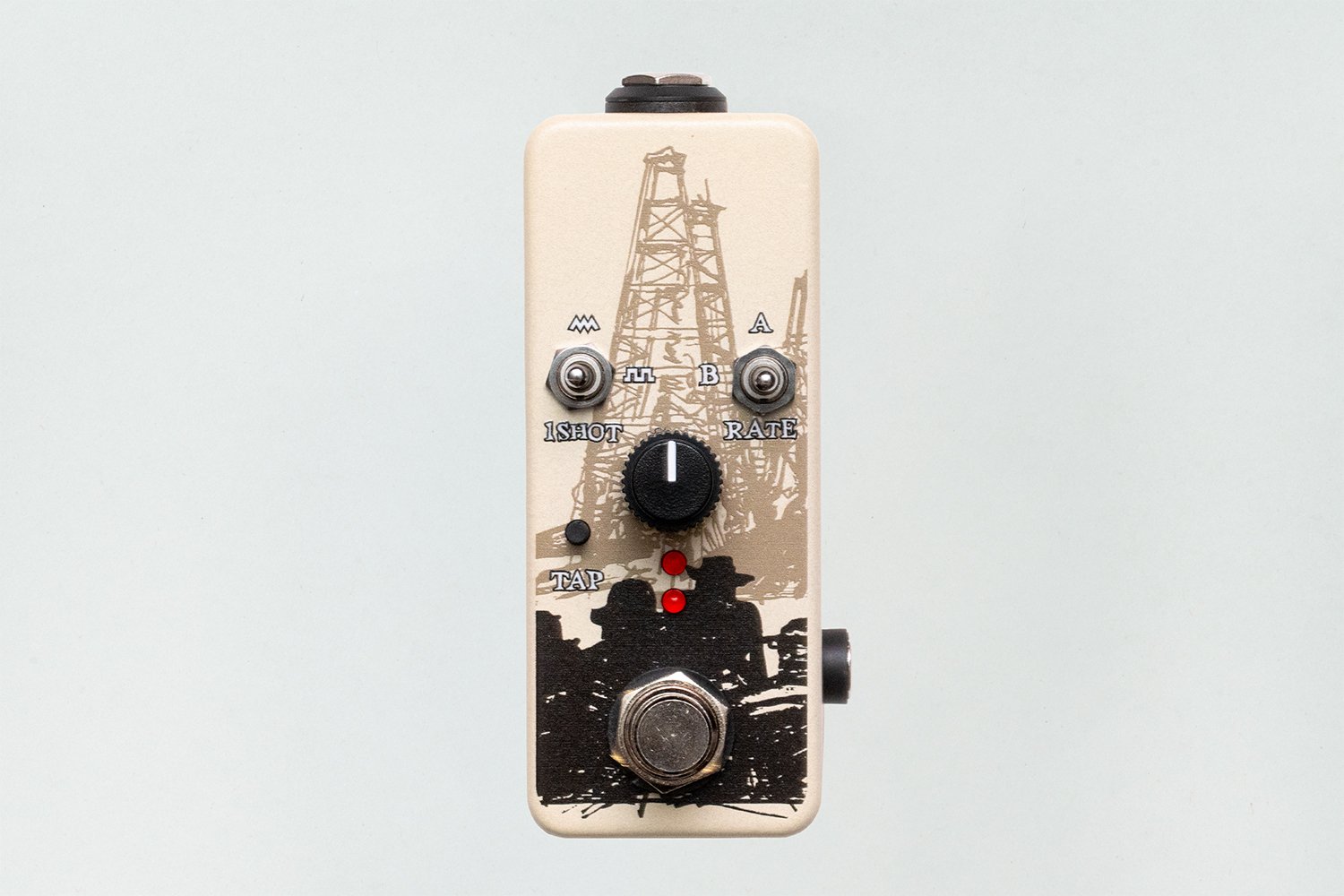Expression Ramper - Black Fountain.jpg