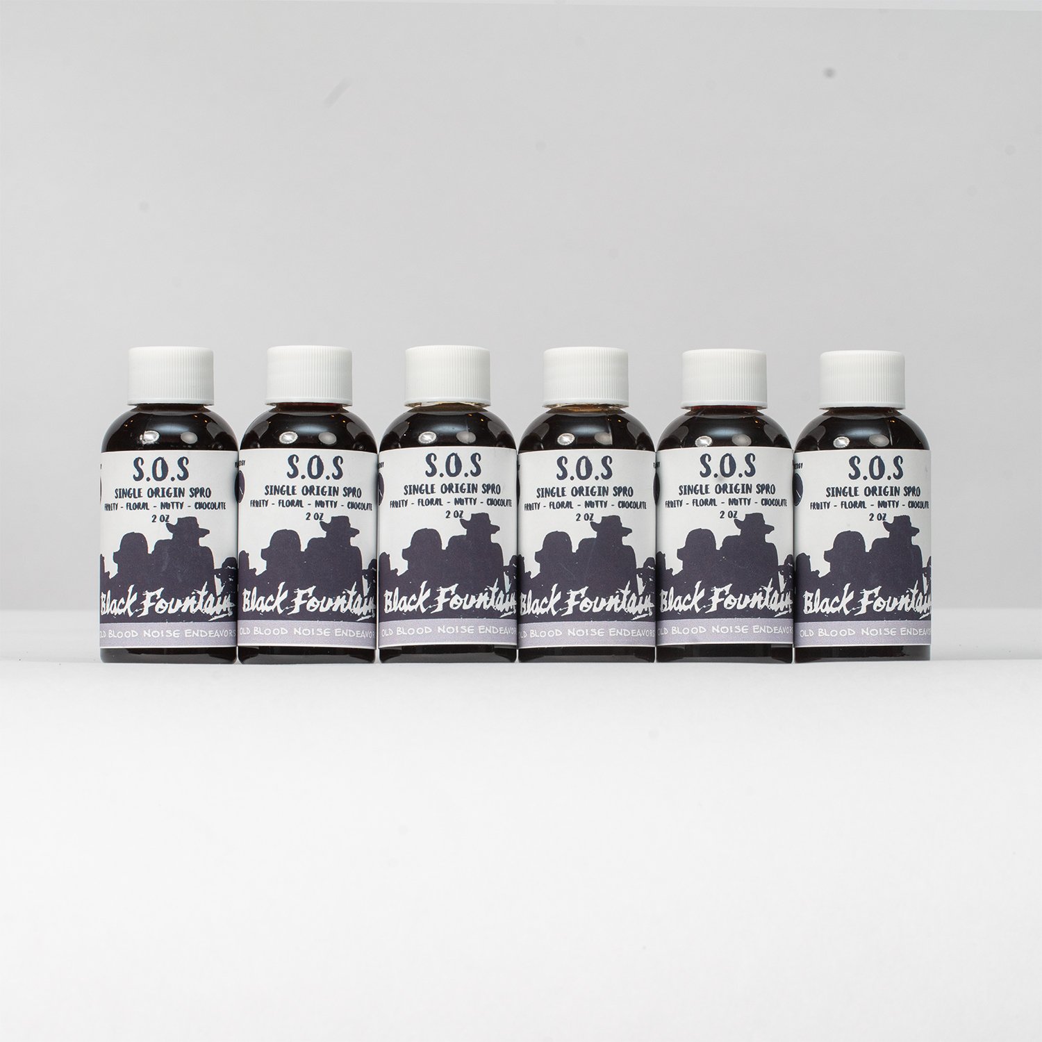 6 Bottle.jpg
