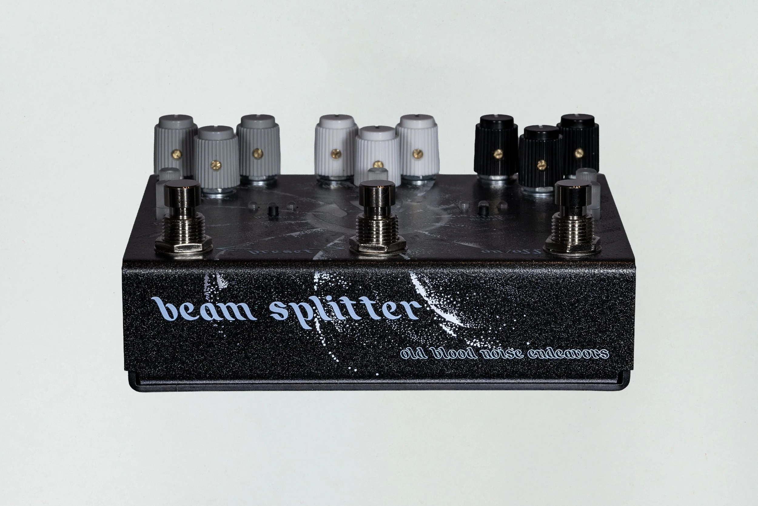 Beam Splitter V2 - Shadow - Bottom.jpg