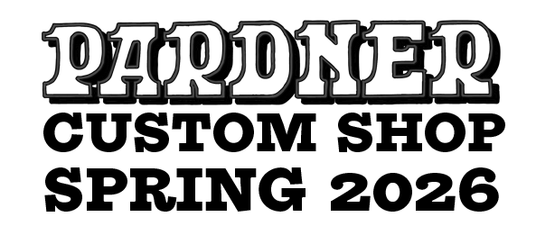 Cart Wordmarks-Pardner.png