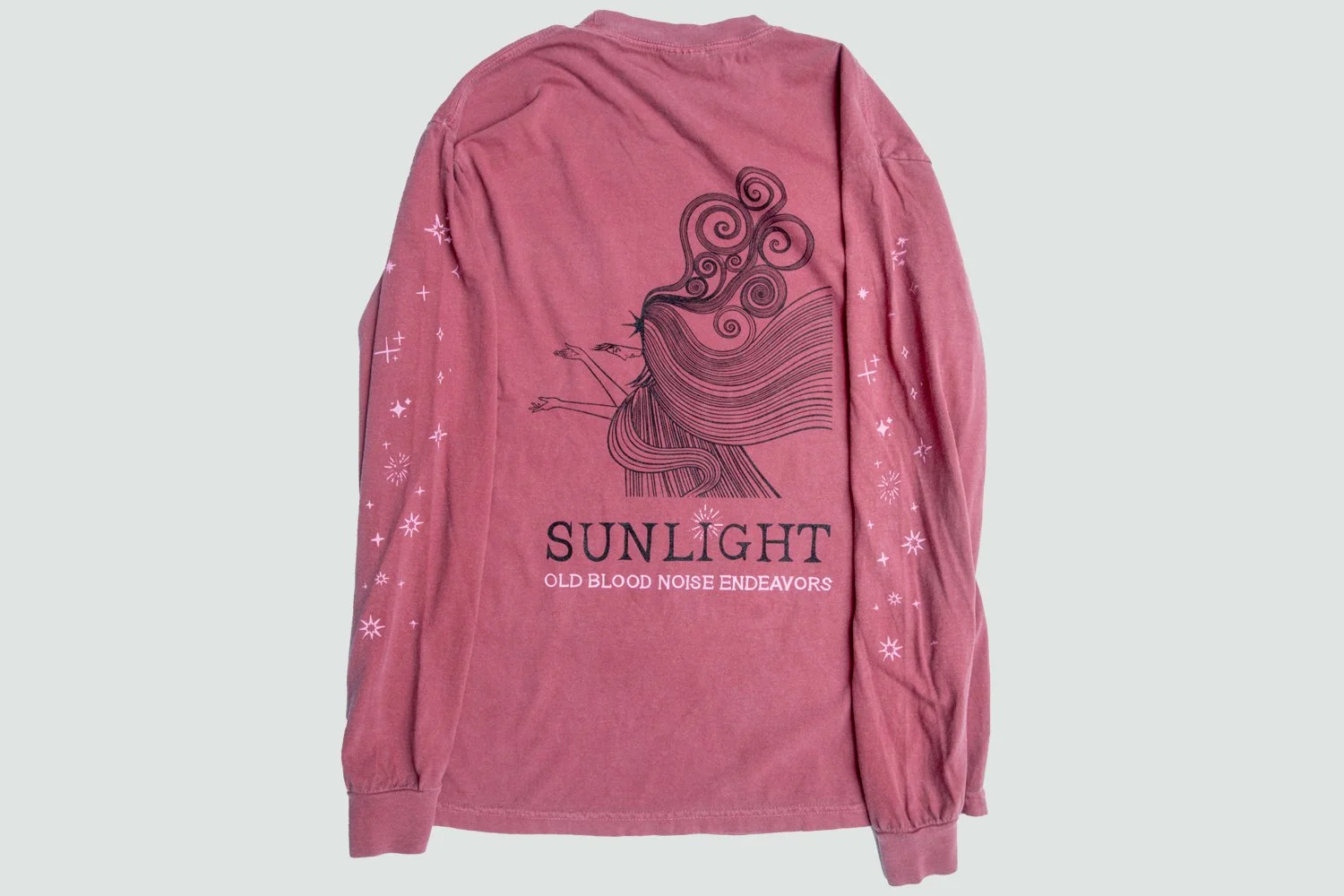 Sunlight - Back.jpg