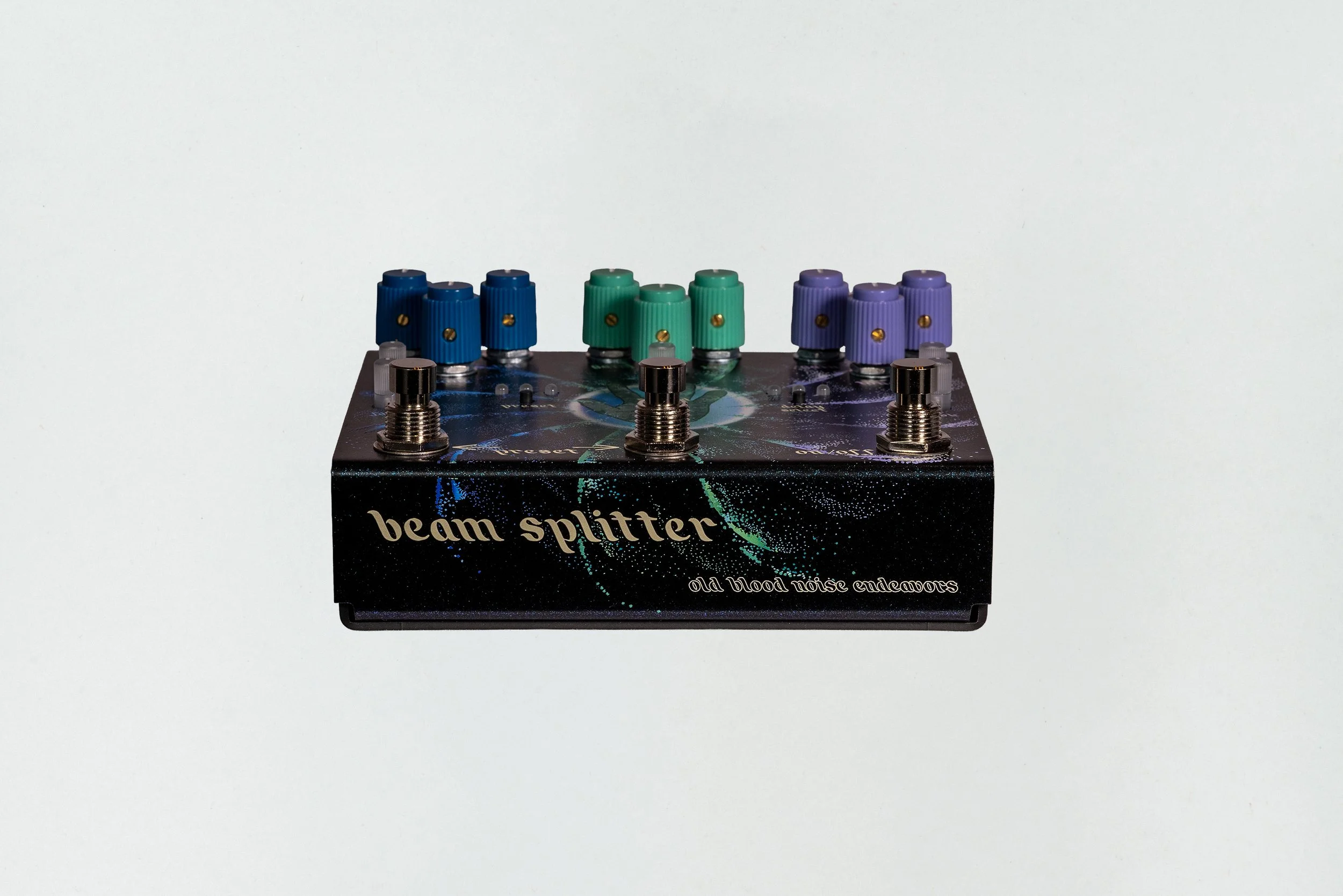 Beam Splitter V2 Cool Bottom.jpg