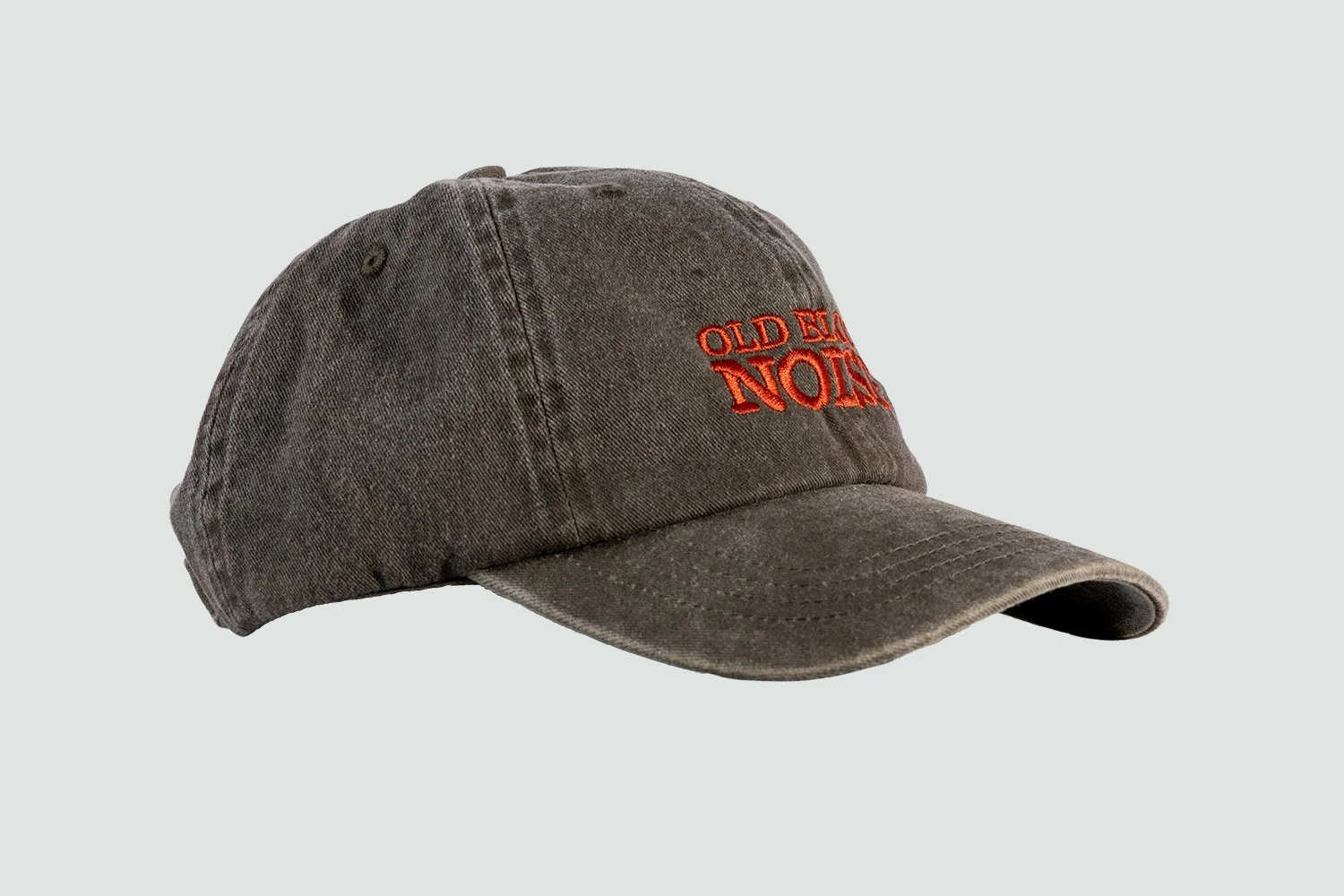 Hat - Java - Side.jpg