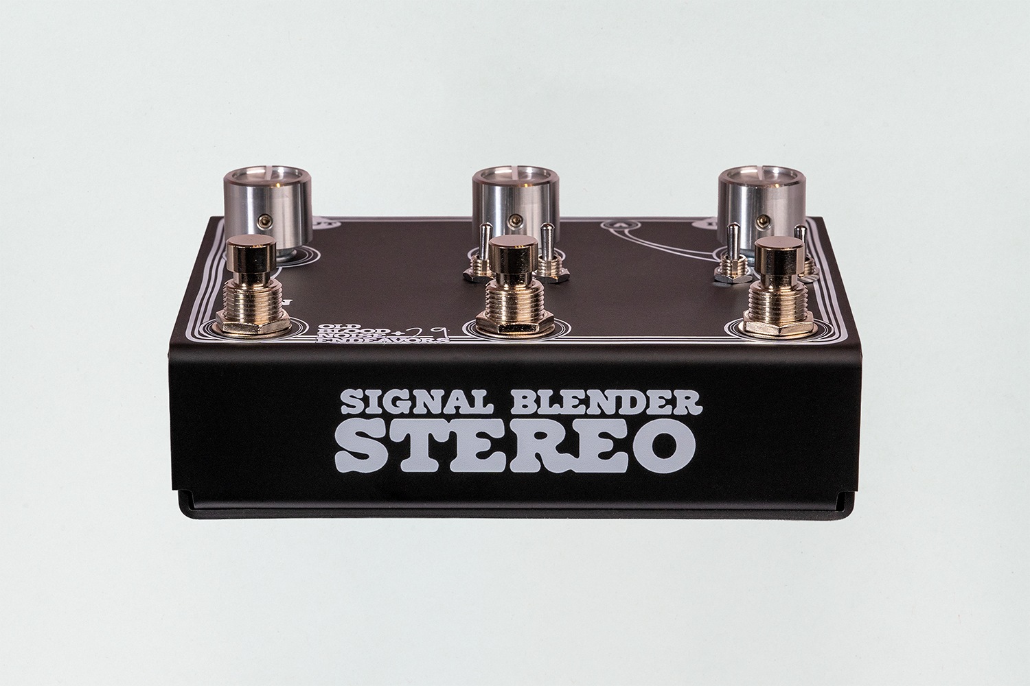 Black Signal Blender Bottom-G.png