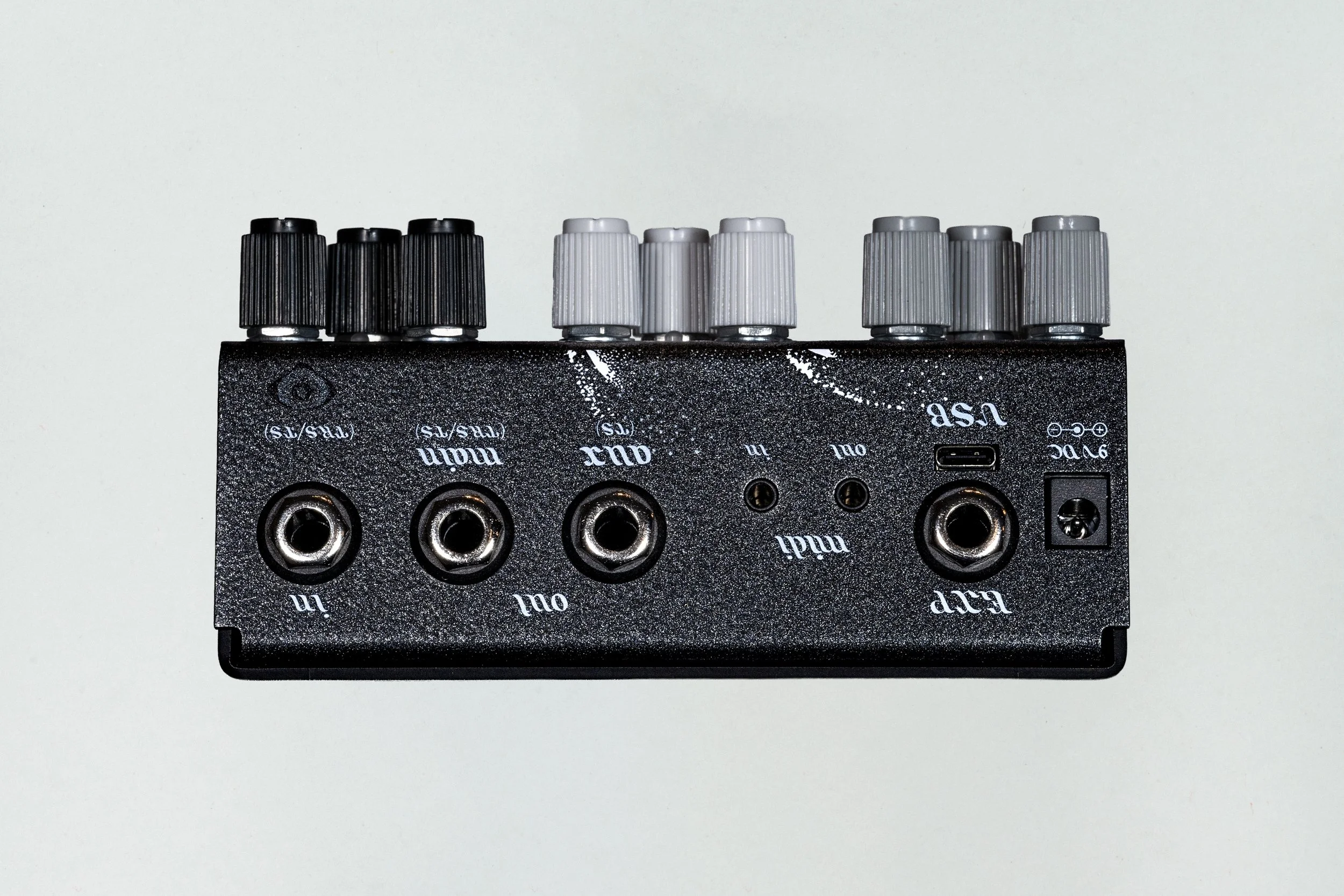 Beam Splitter V2 - Shadow - Top.jpg