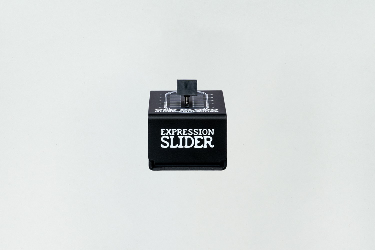 Expression Slider - Basic - Bottom.jpg