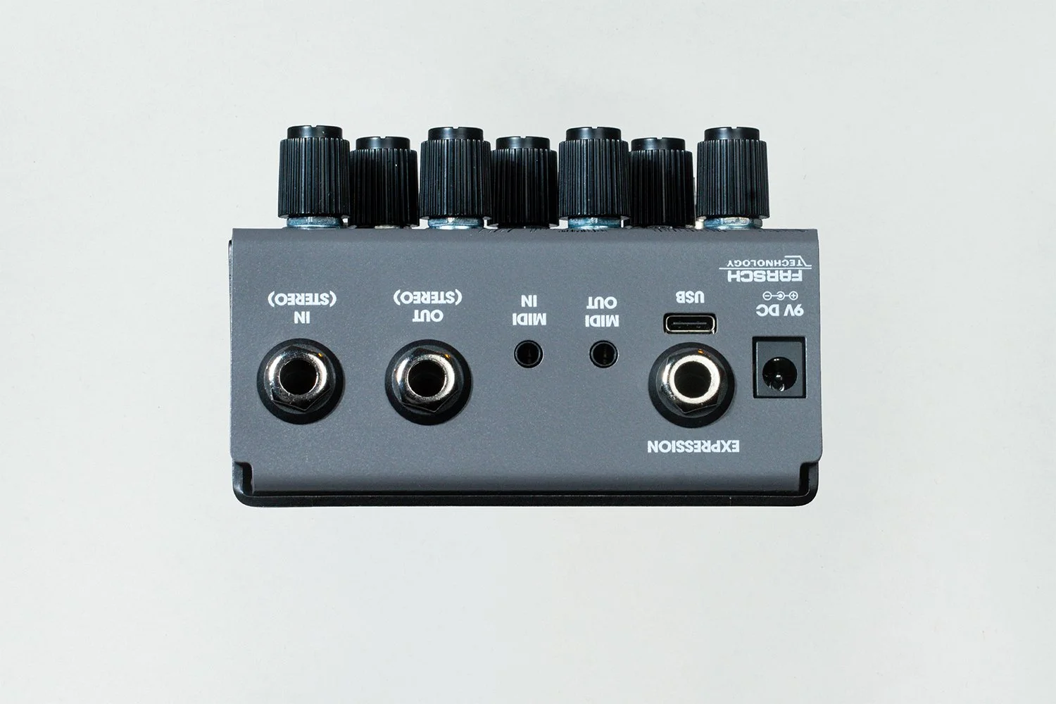 Parting - Black - Top.jpg