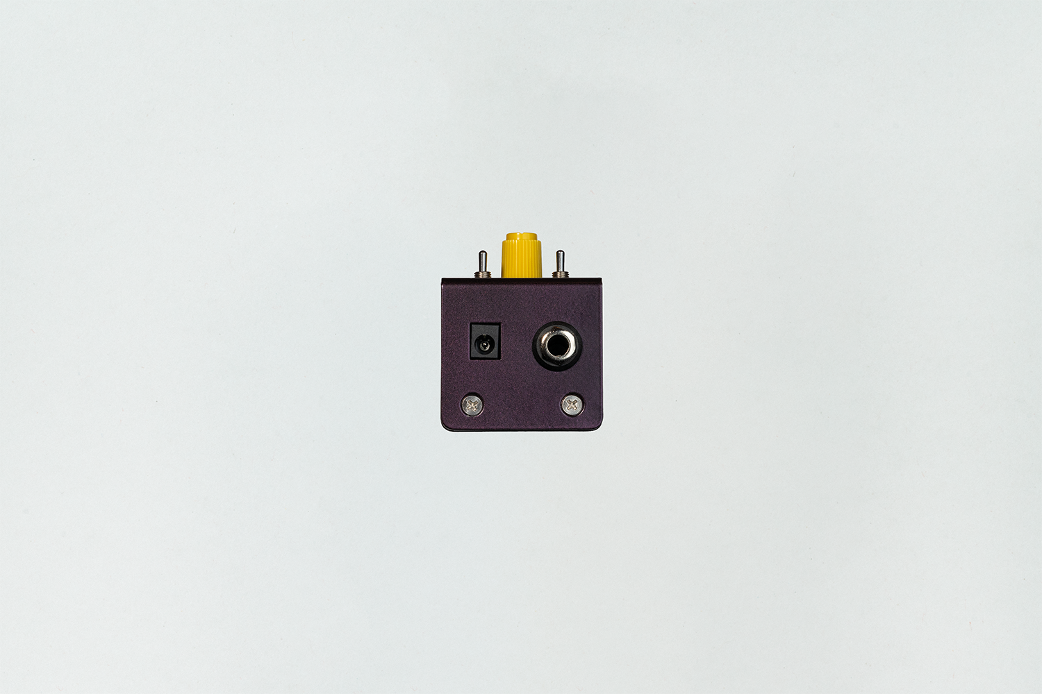 BSV2 Top-G.png