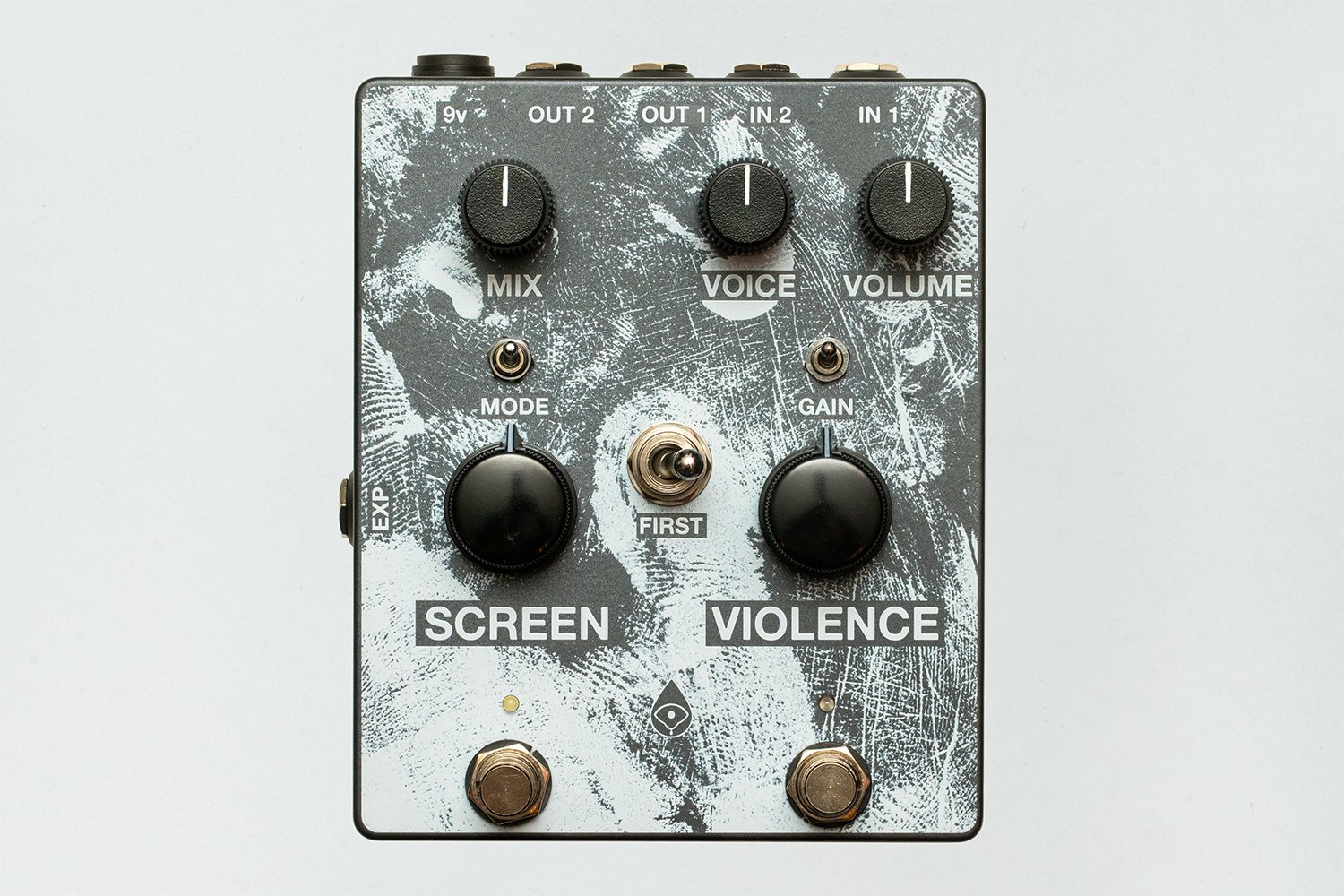Screen Violence - Black.jpg