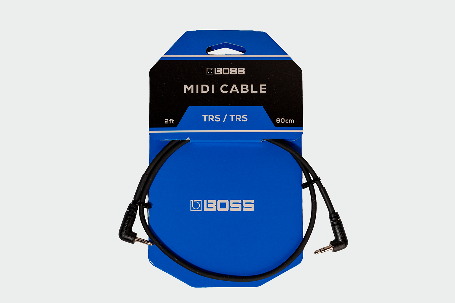 Boss MIDI Cables 2ft Gray.png