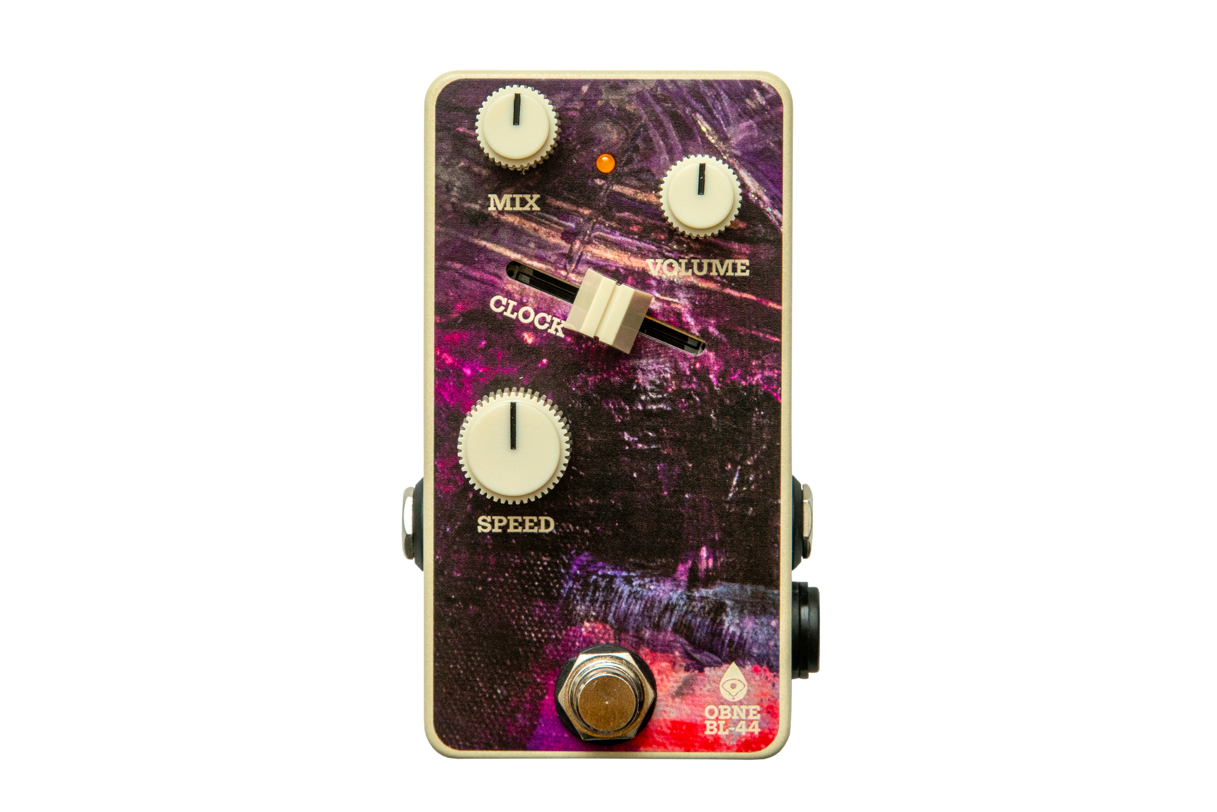 Updated-Product-Photos_0003s_0008_Layer-85 (1).png