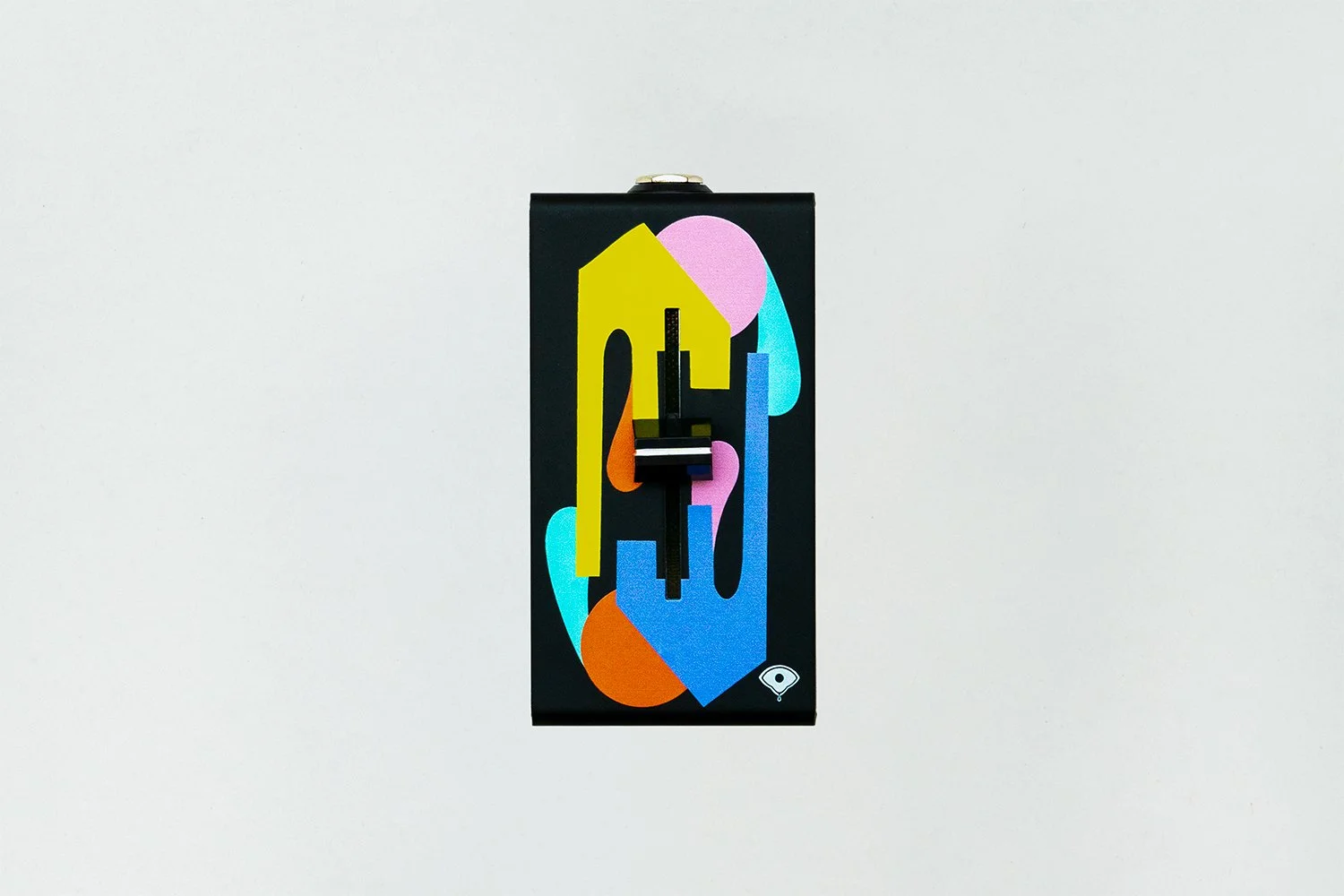 Expression Slider - Holey Kids - Face (1).jpg